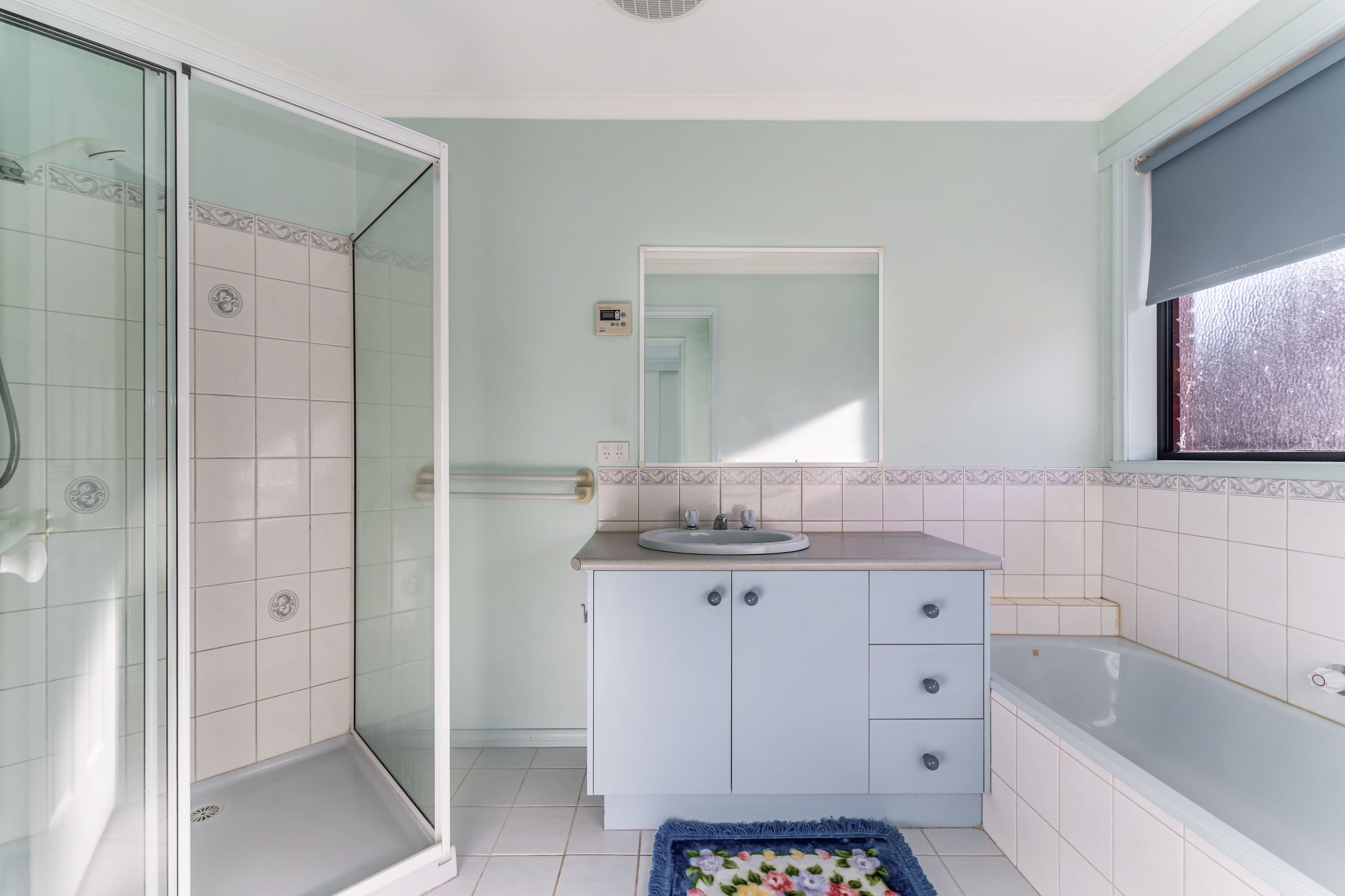 20 Torneys Lane, Elphinstone VIC 3448, Elphinstone - Thumbnail 8