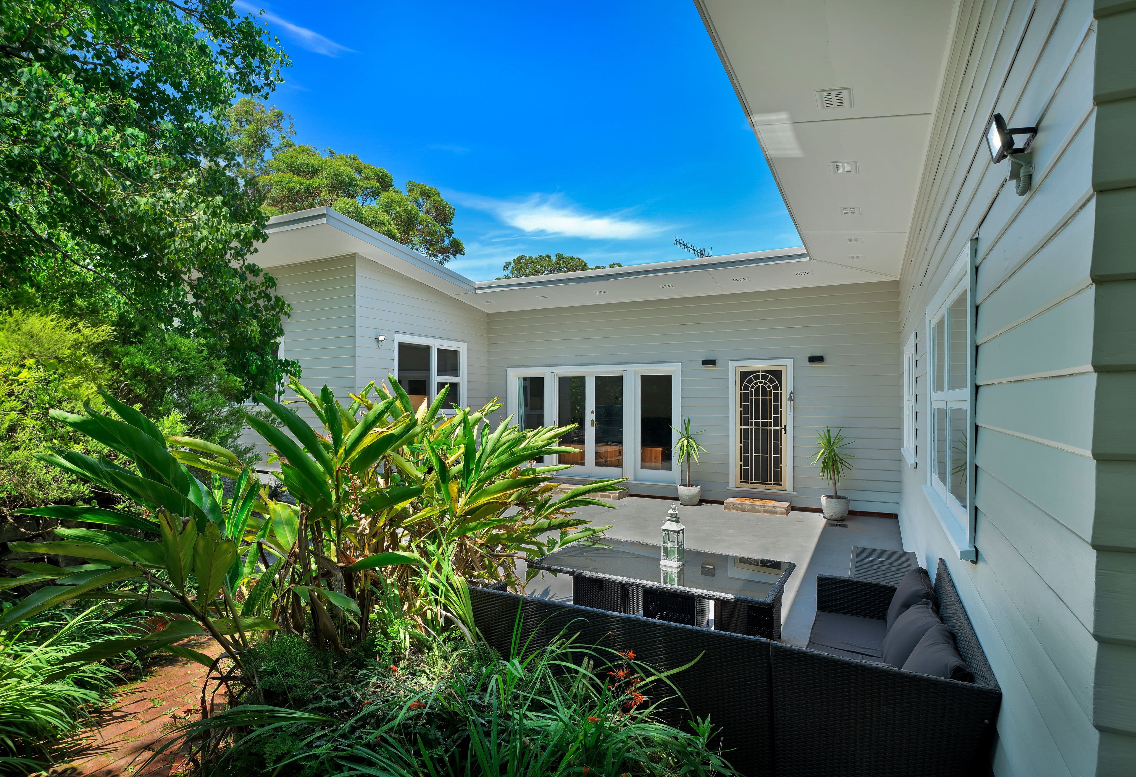 30 Daley Crescent, North Nowra NSW 2541, North Nowra - Image 1