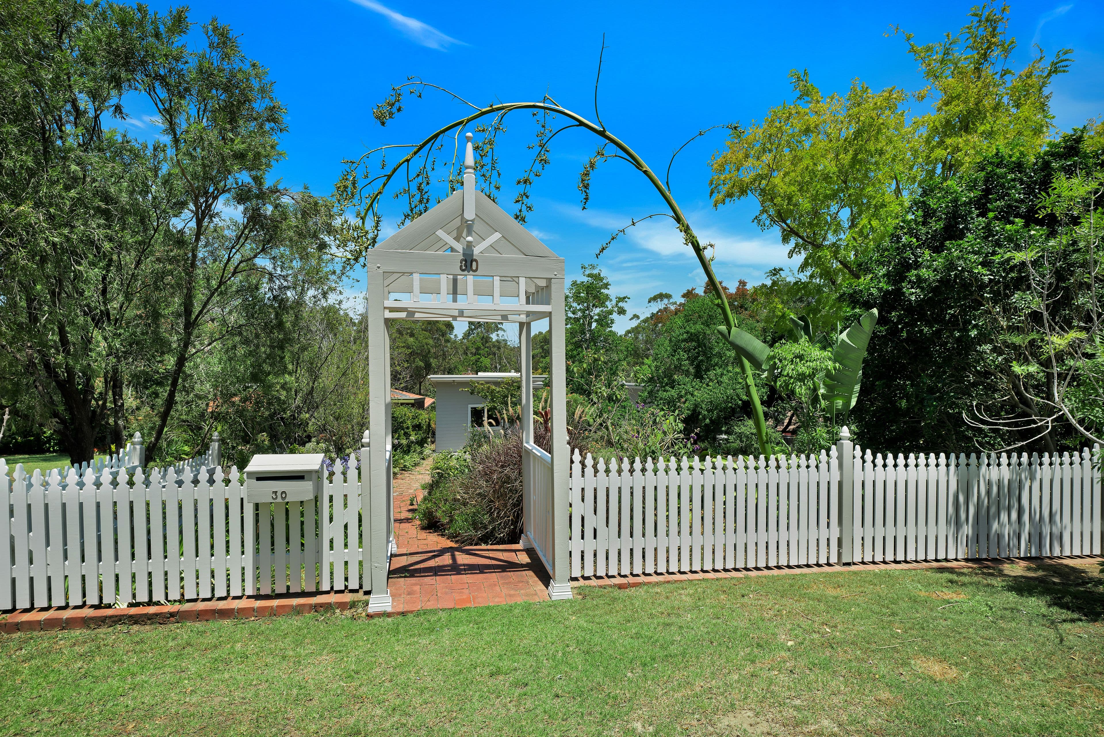 30 Daley Crescent, North Nowra NSW 2541, North Nowra - Thumbnail 2