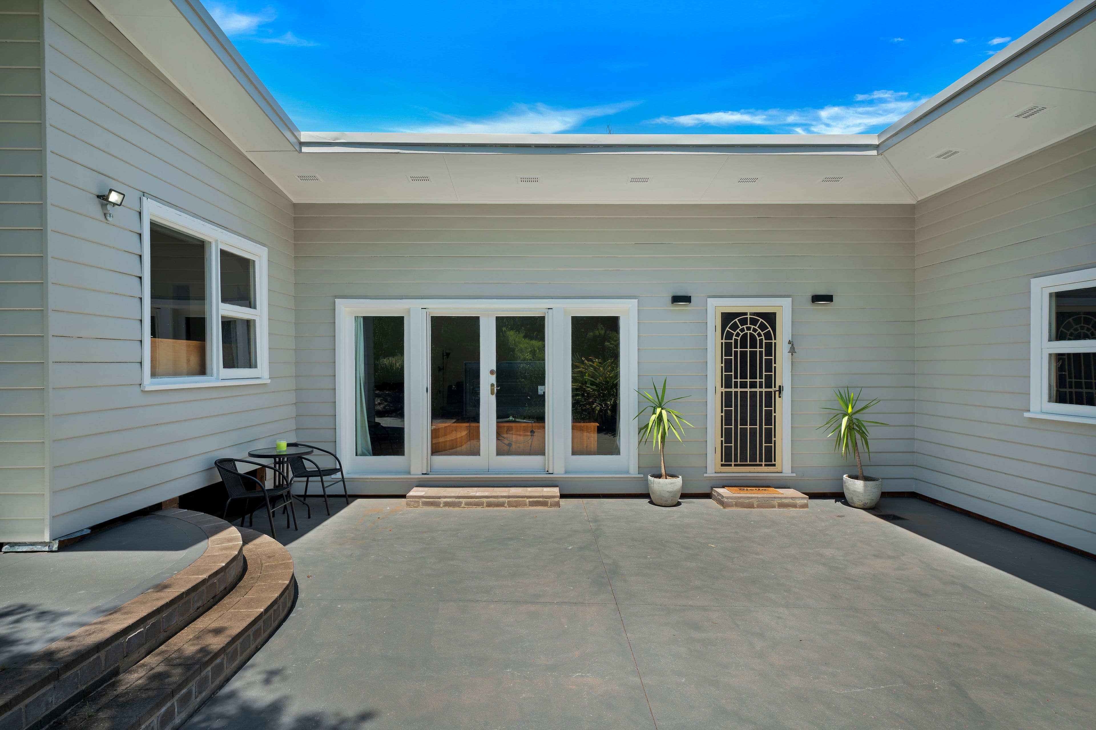 30 Daley Crescent, North Nowra NSW 2541, North Nowra - Thumbnail 3