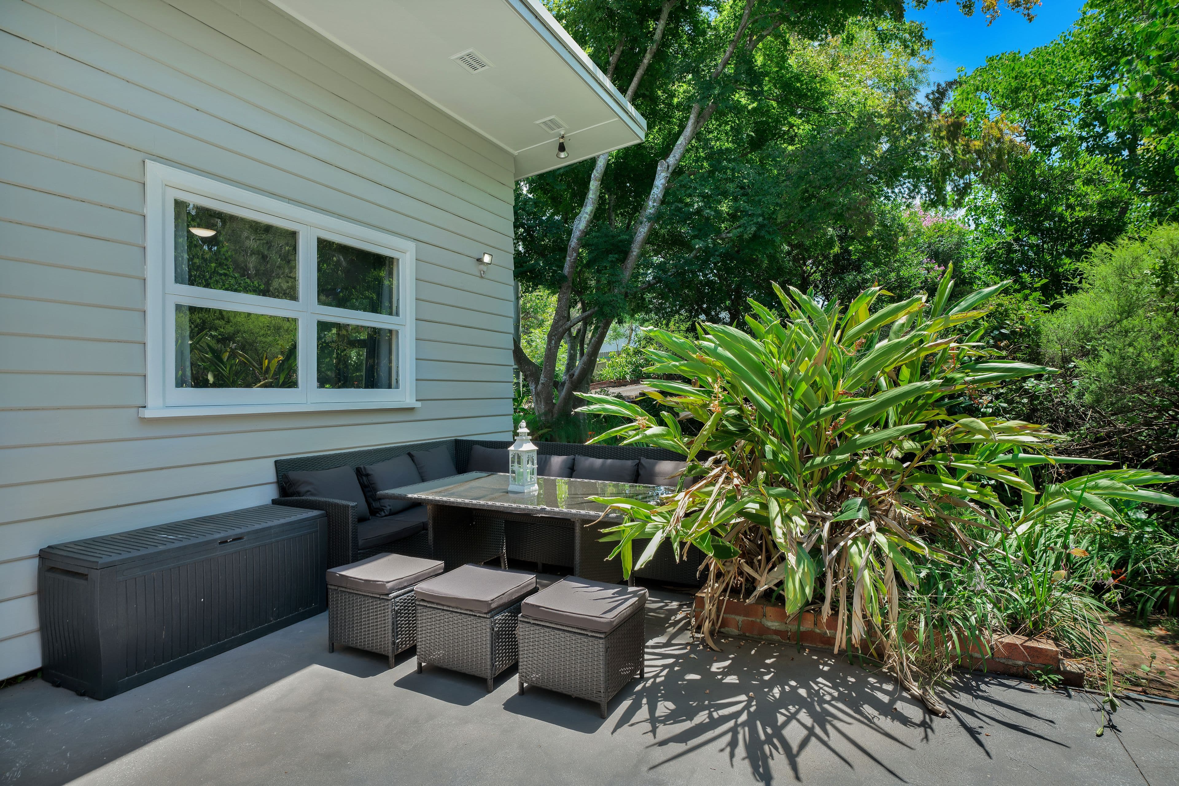 30 Daley Crescent, North Nowra NSW 2541, North Nowra - Thumbnail 4