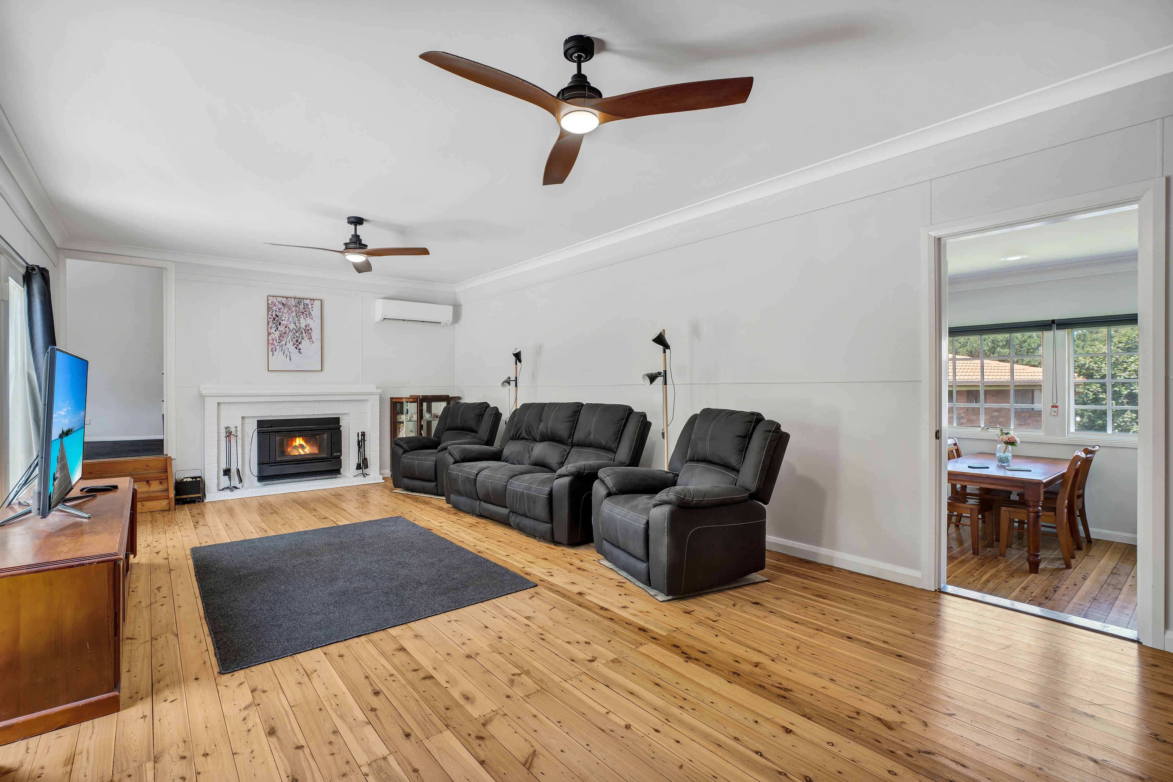 30 Daley Crescent, North Nowra NSW 2541, North Nowra - Thumbnail 5