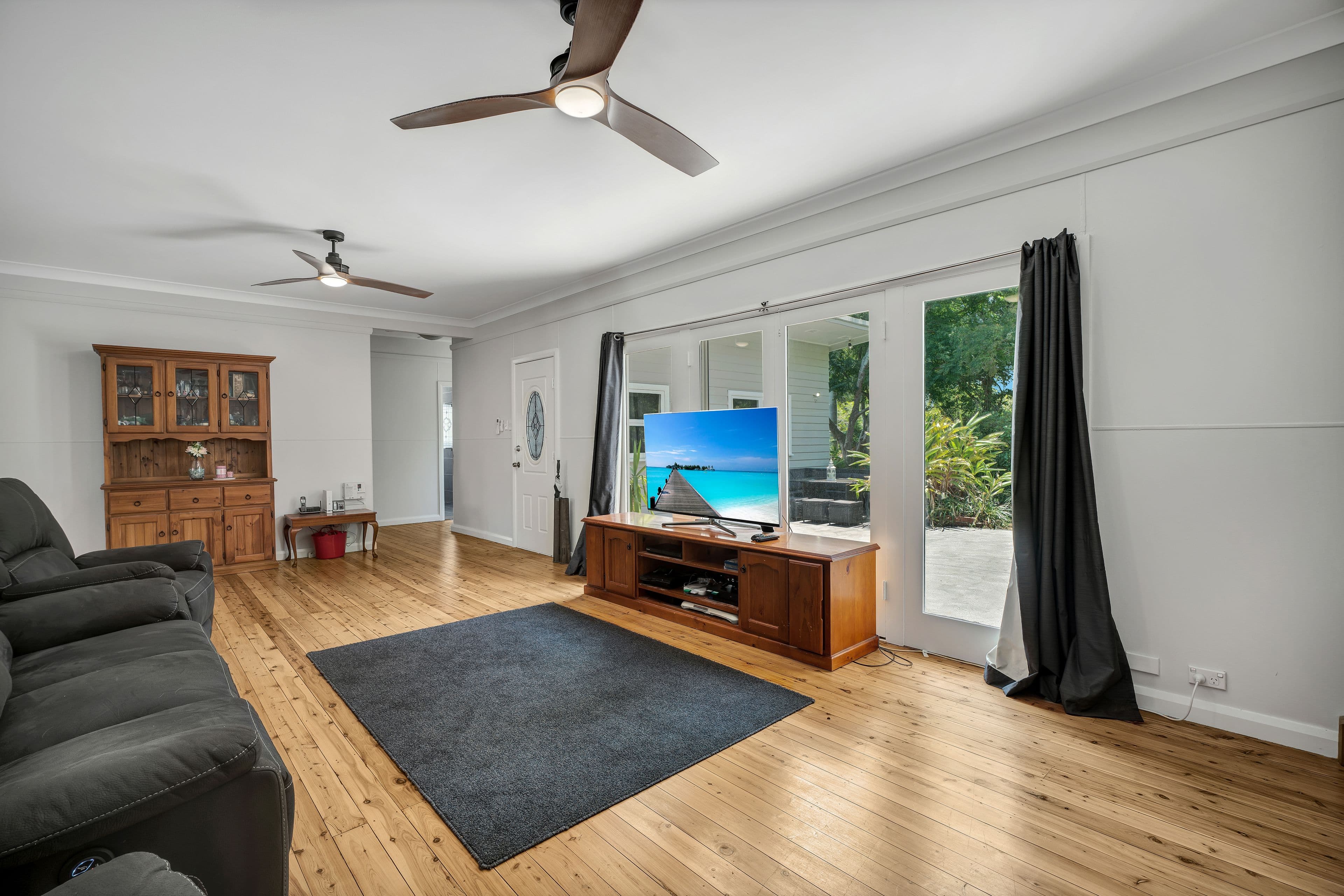 30 Daley Crescent, North Nowra NSW 2541, North Nowra - Thumbnail 6