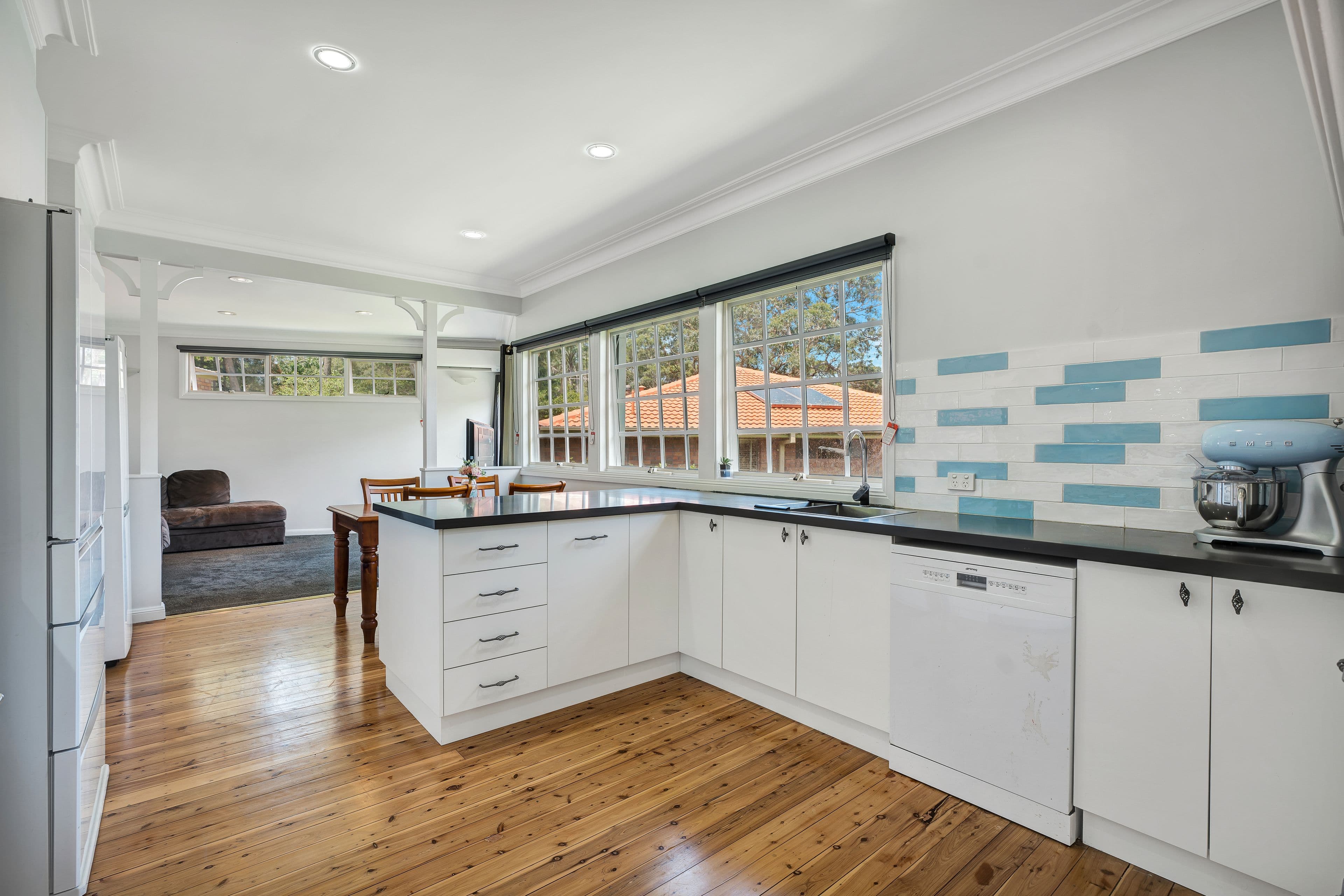 30 Daley Crescent, North Nowra NSW 2541, North Nowra - Thumbnail 8
