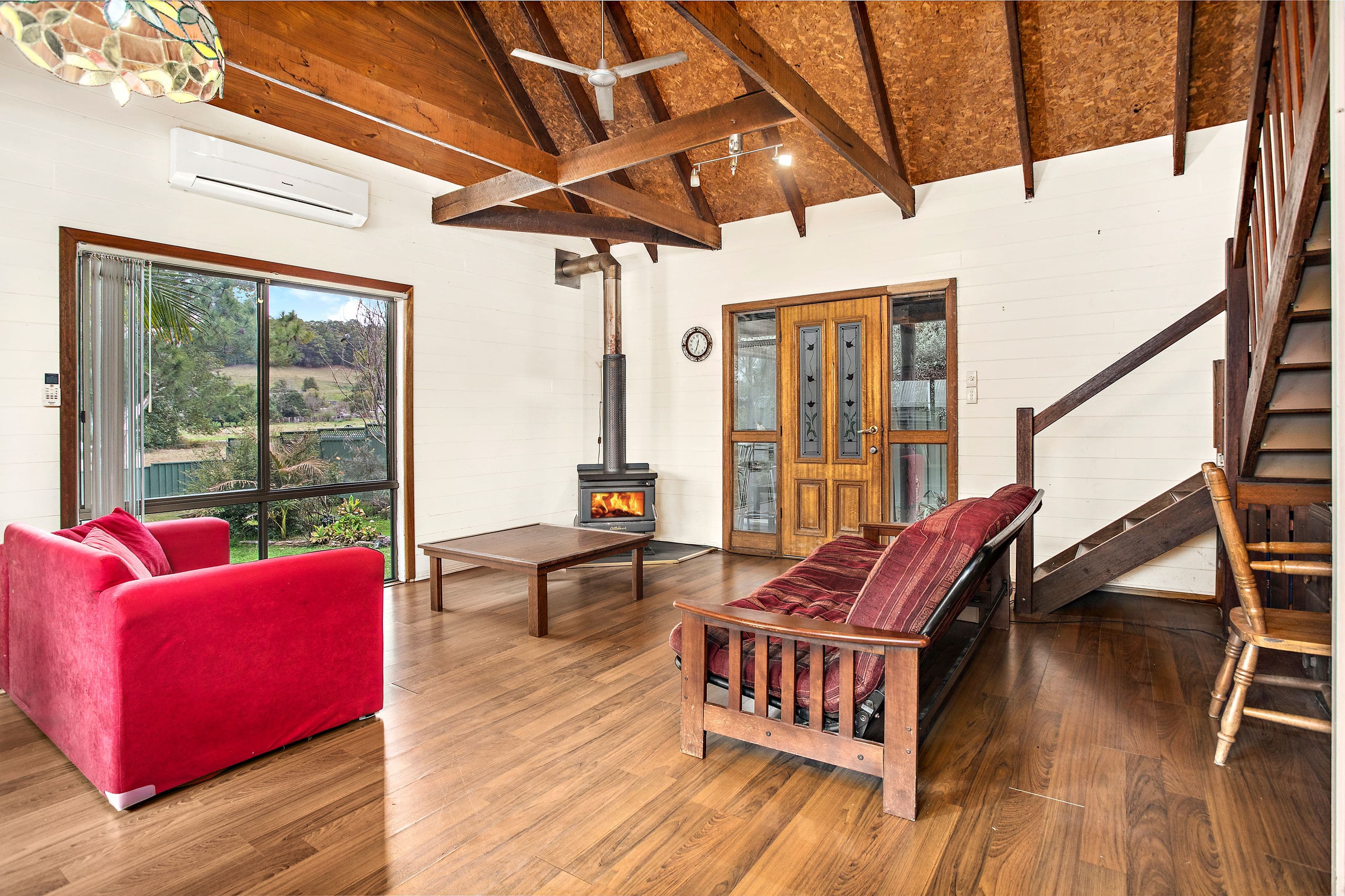 1 Keevers Close, Coramba - Image 1