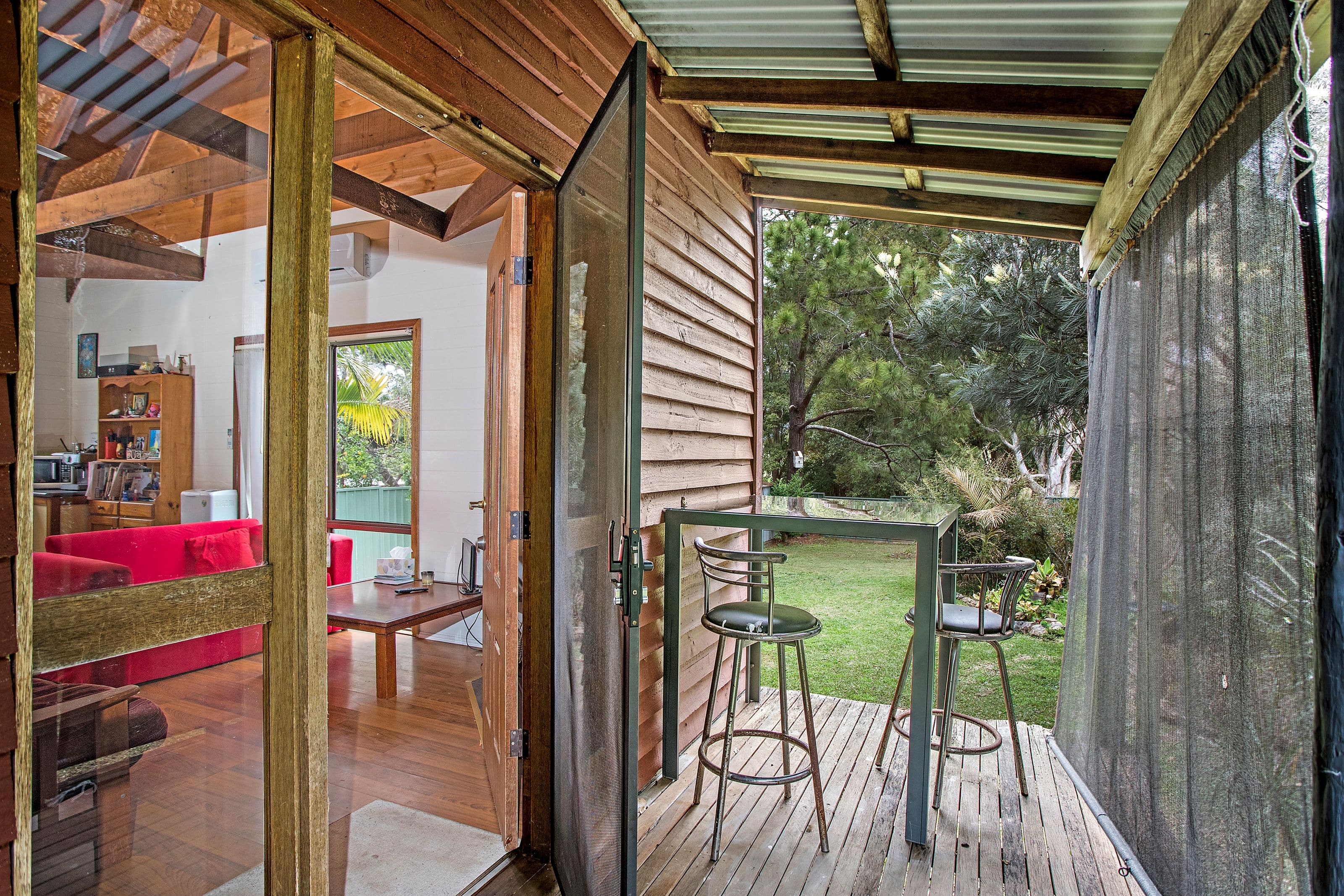 1 Keevers Close, Coramba - Thumbnail 3