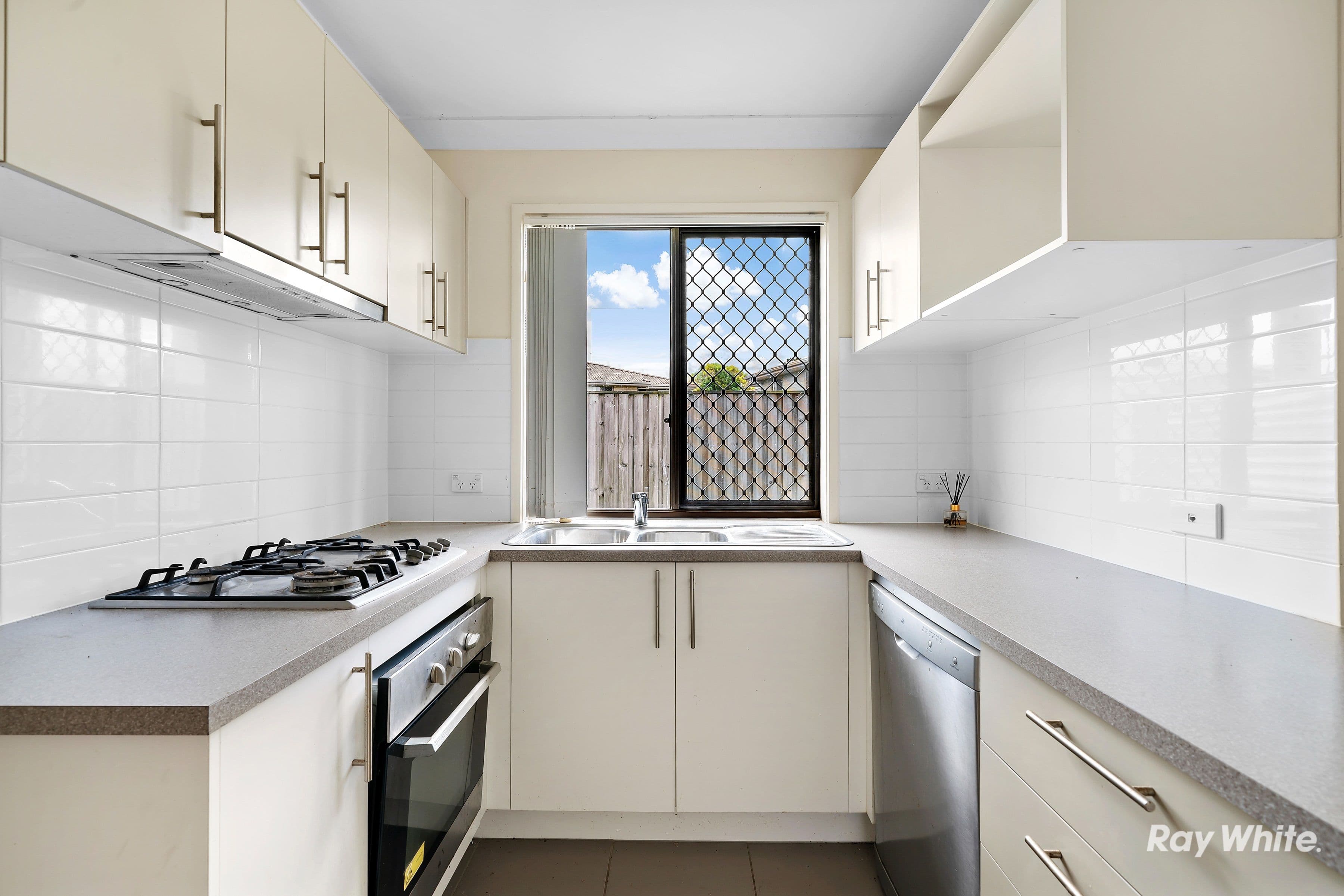 140-142 Eagleby Road, Eagleby QLD 4207, Eagleby - Image 1