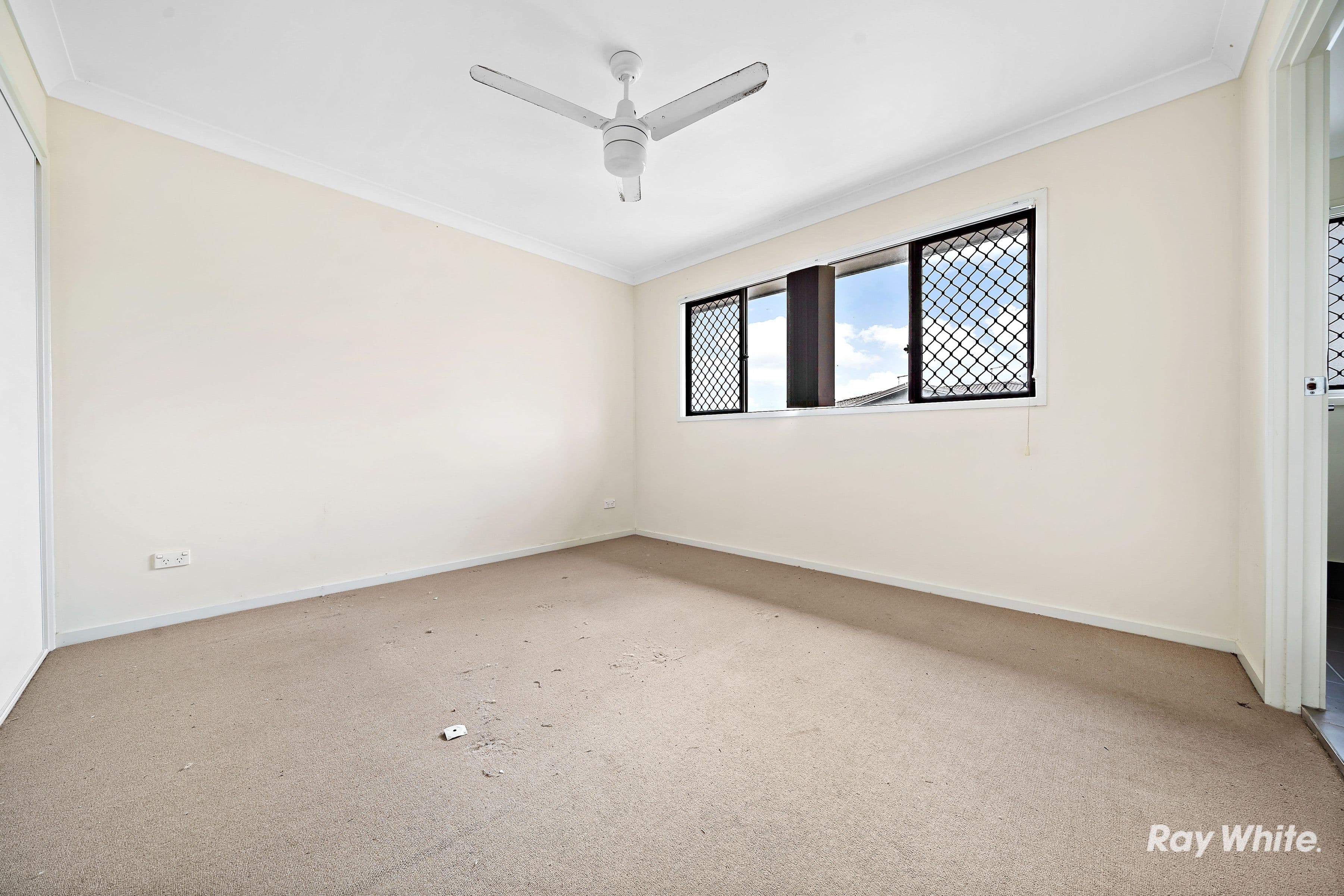 140-142 Eagleby Road, Eagleby QLD 4207, Eagleby - Thumbnail 3