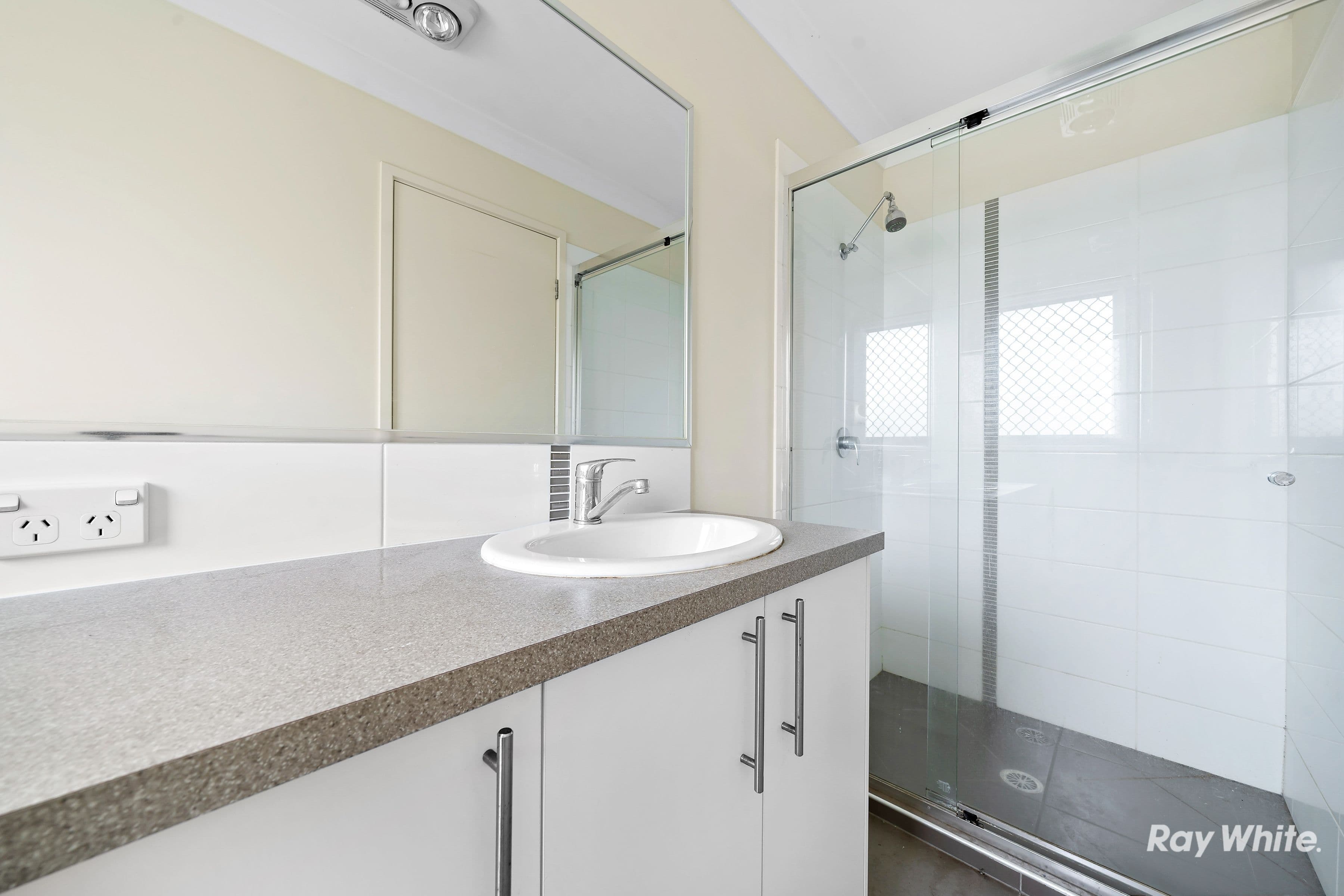 140-142 Eagleby Road, Eagleby QLD 4207, Eagleby - Thumbnail 4