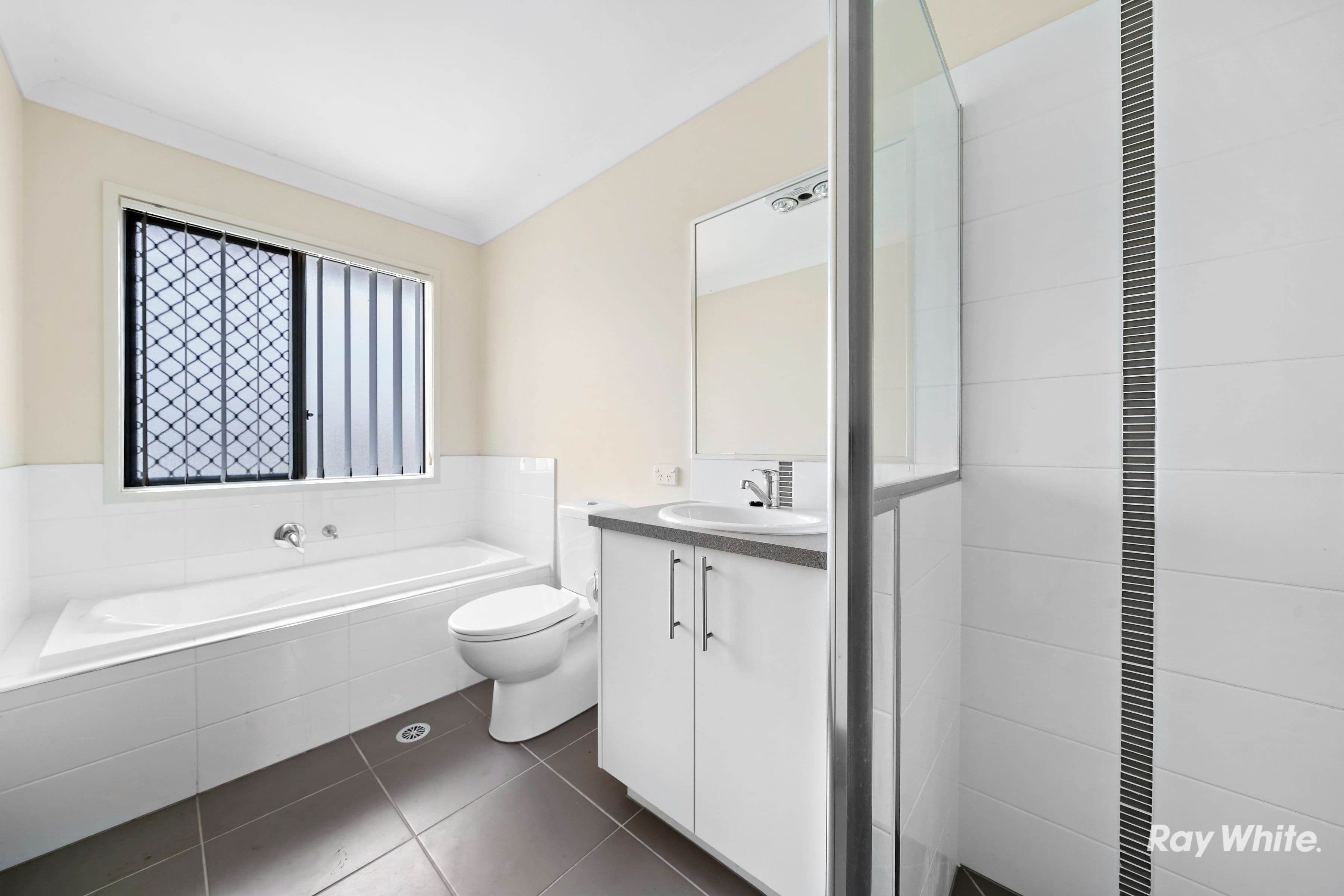 140-142 Eagleby Road, Eagleby QLD 4207, Eagleby - Thumbnail 5