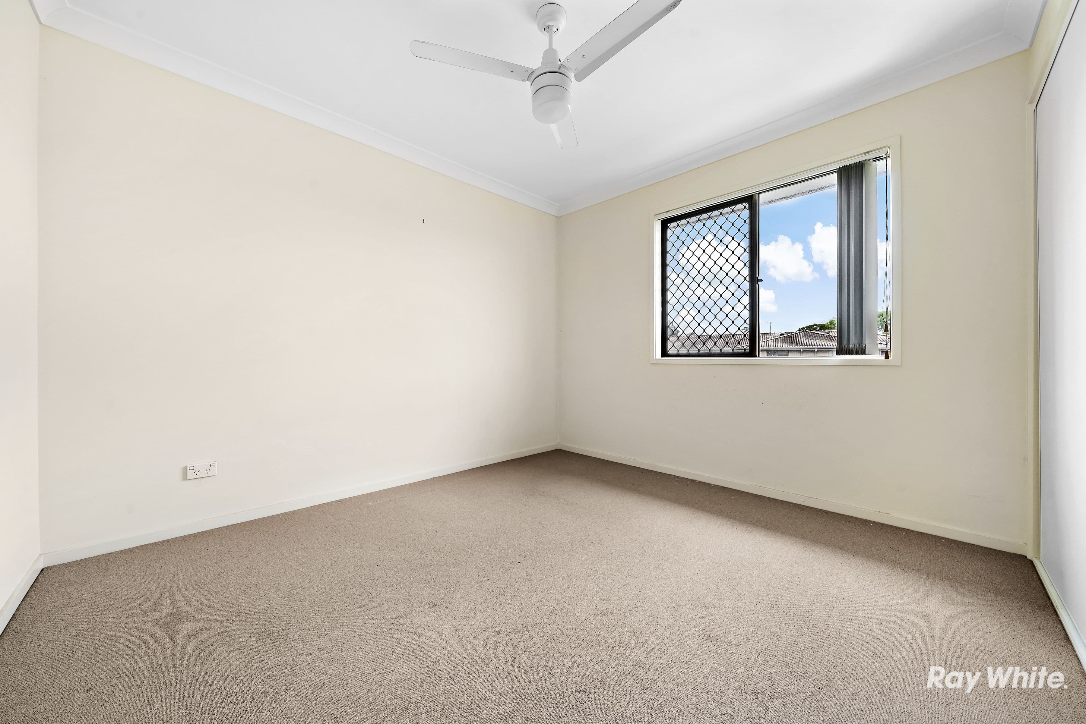 140-142 Eagleby Road, Eagleby QLD 4207, Eagleby - Thumbnail 6
