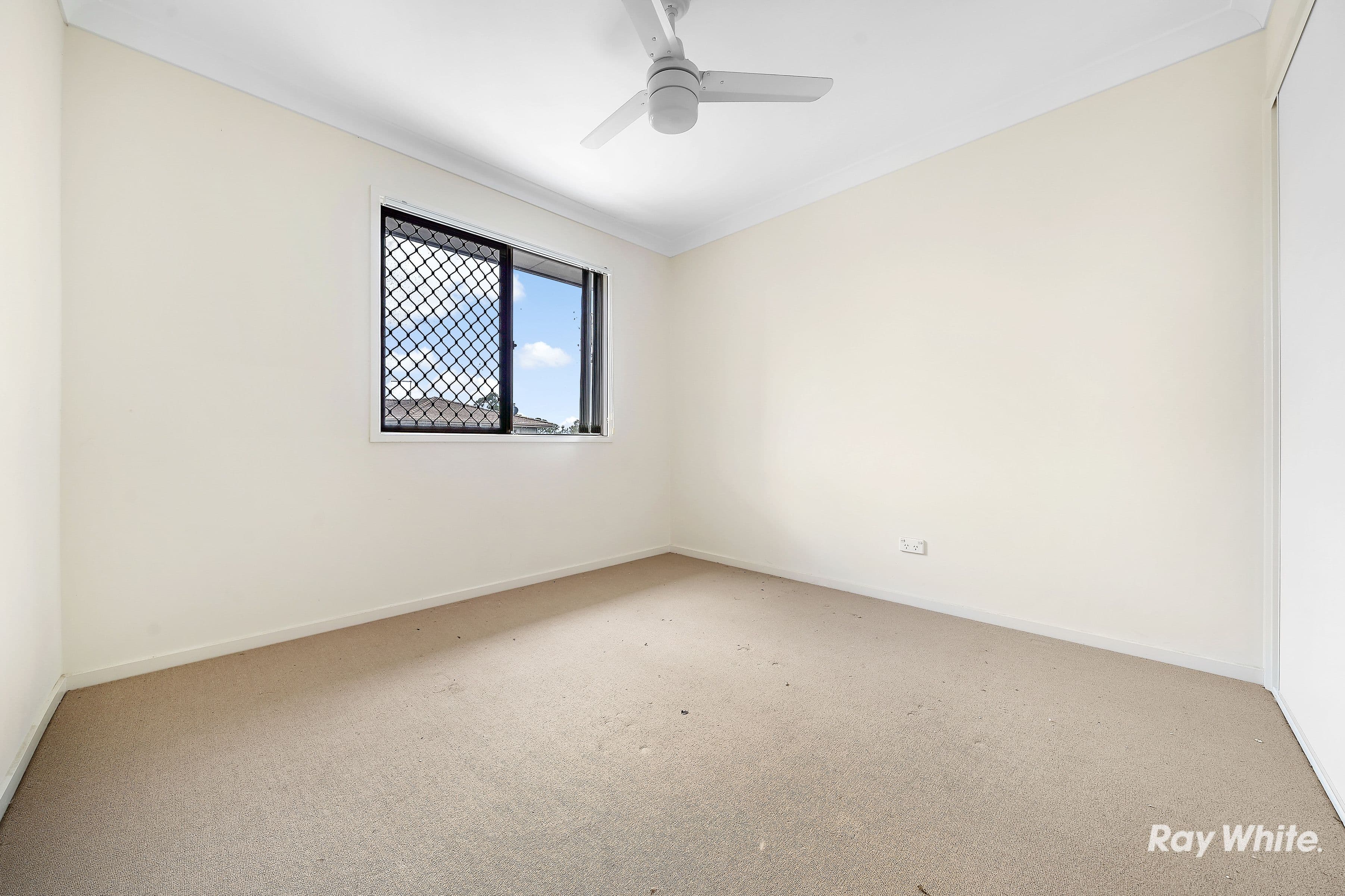 140-142 Eagleby Road, Eagleby QLD 4207, Eagleby - Thumbnail 7