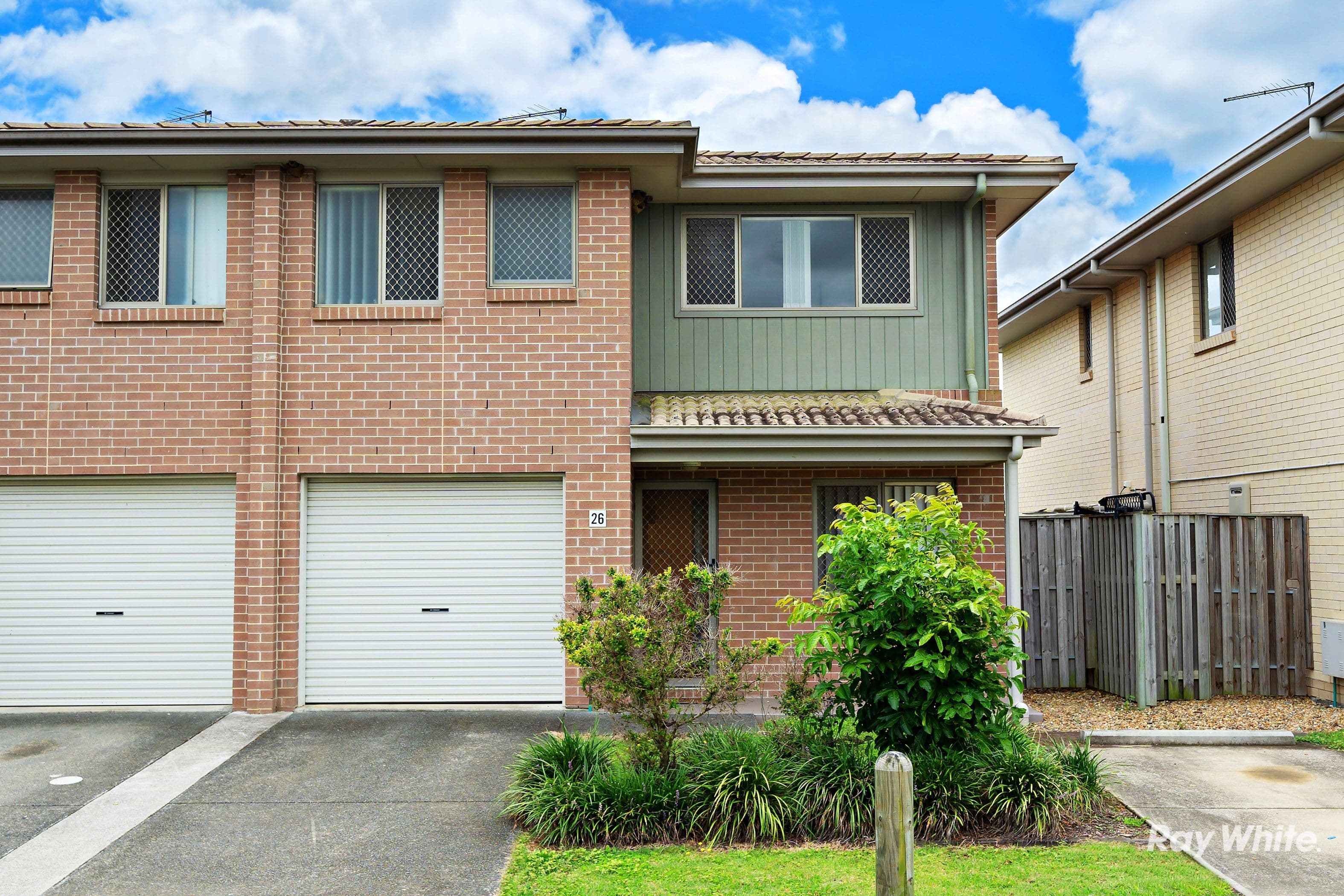 140-142 Eagleby Road, Eagleby QLD 4207, Eagleby - Thumbnail 8