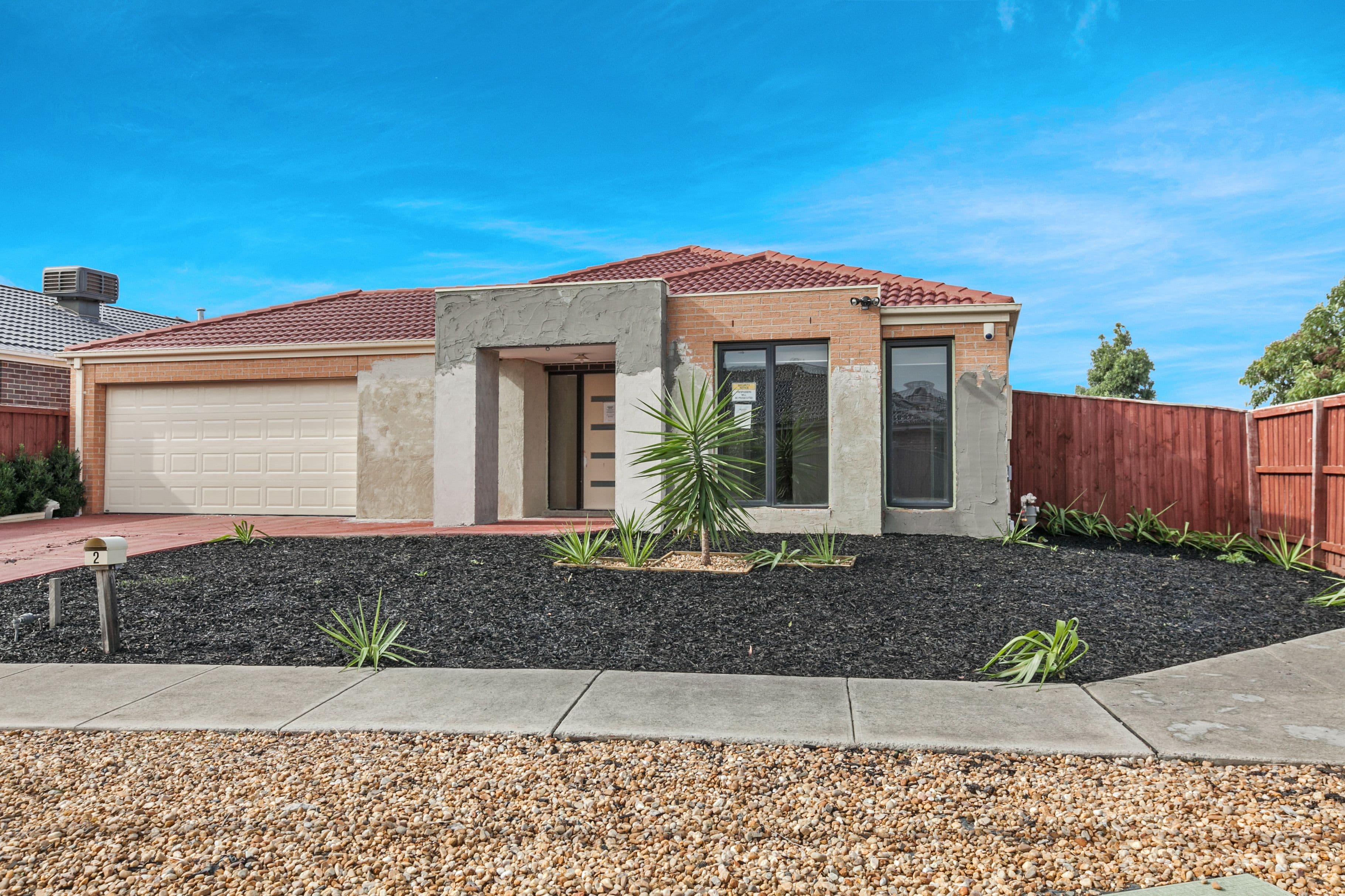 358 Etiwanda Avenue, Mildura - Image 1