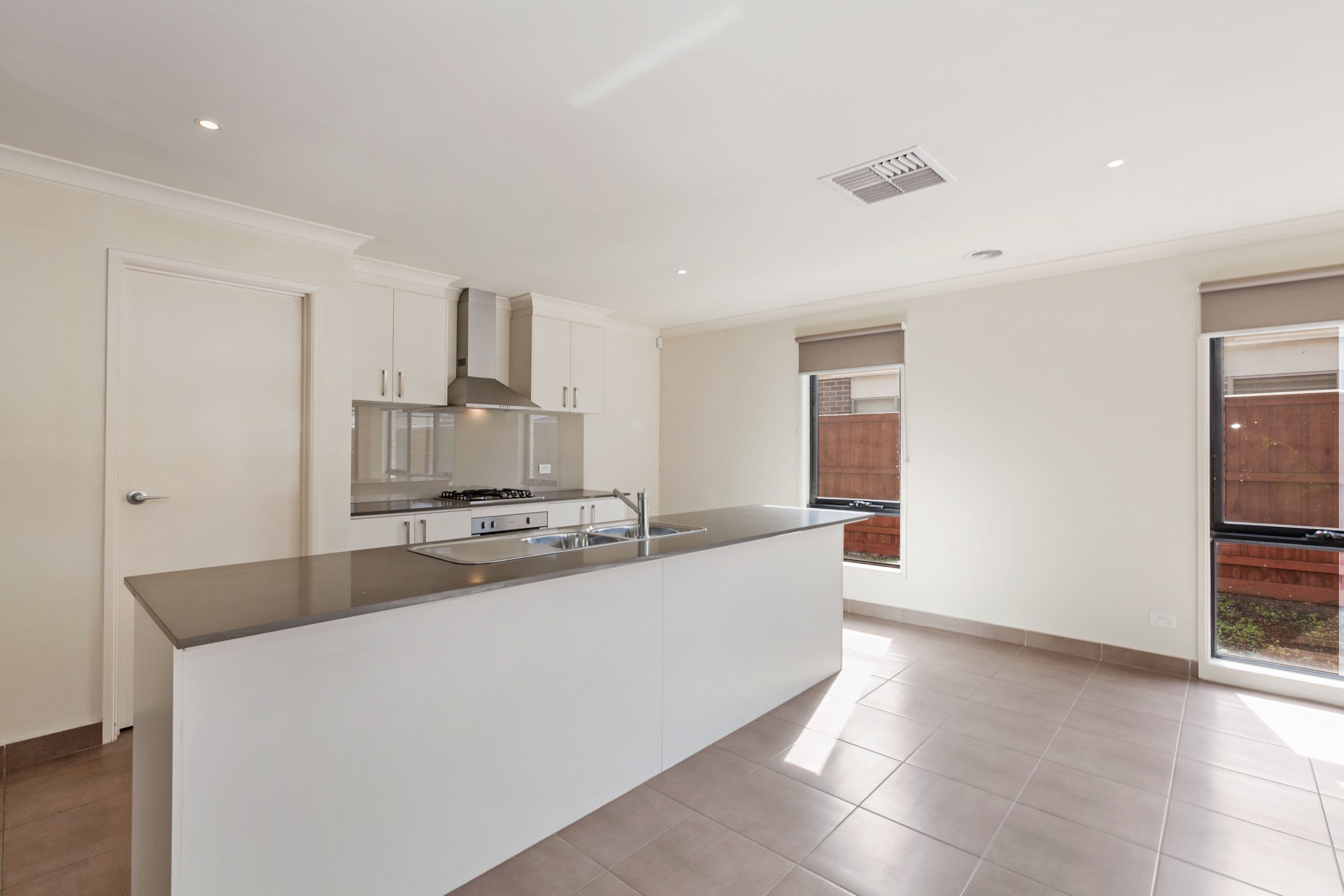 358 Etiwanda Avenue, Mildura - Thumbnail 2