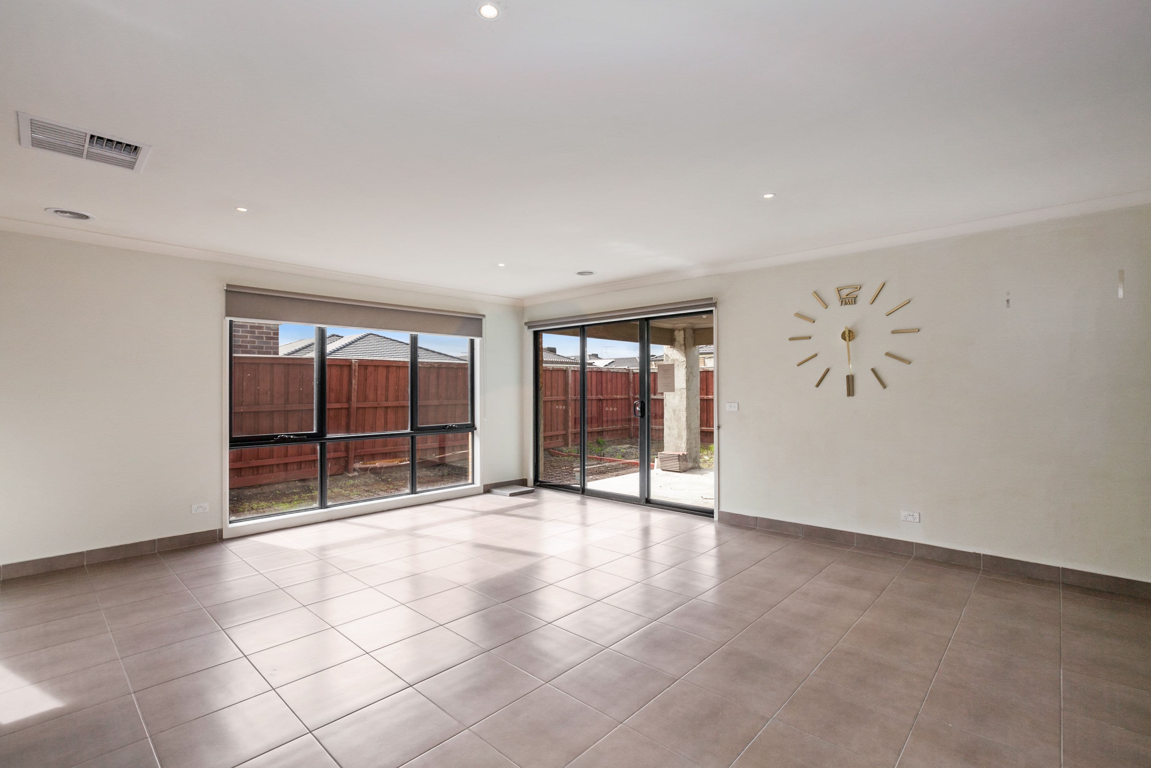 358 Etiwanda Avenue, Mildura - Thumbnail 3