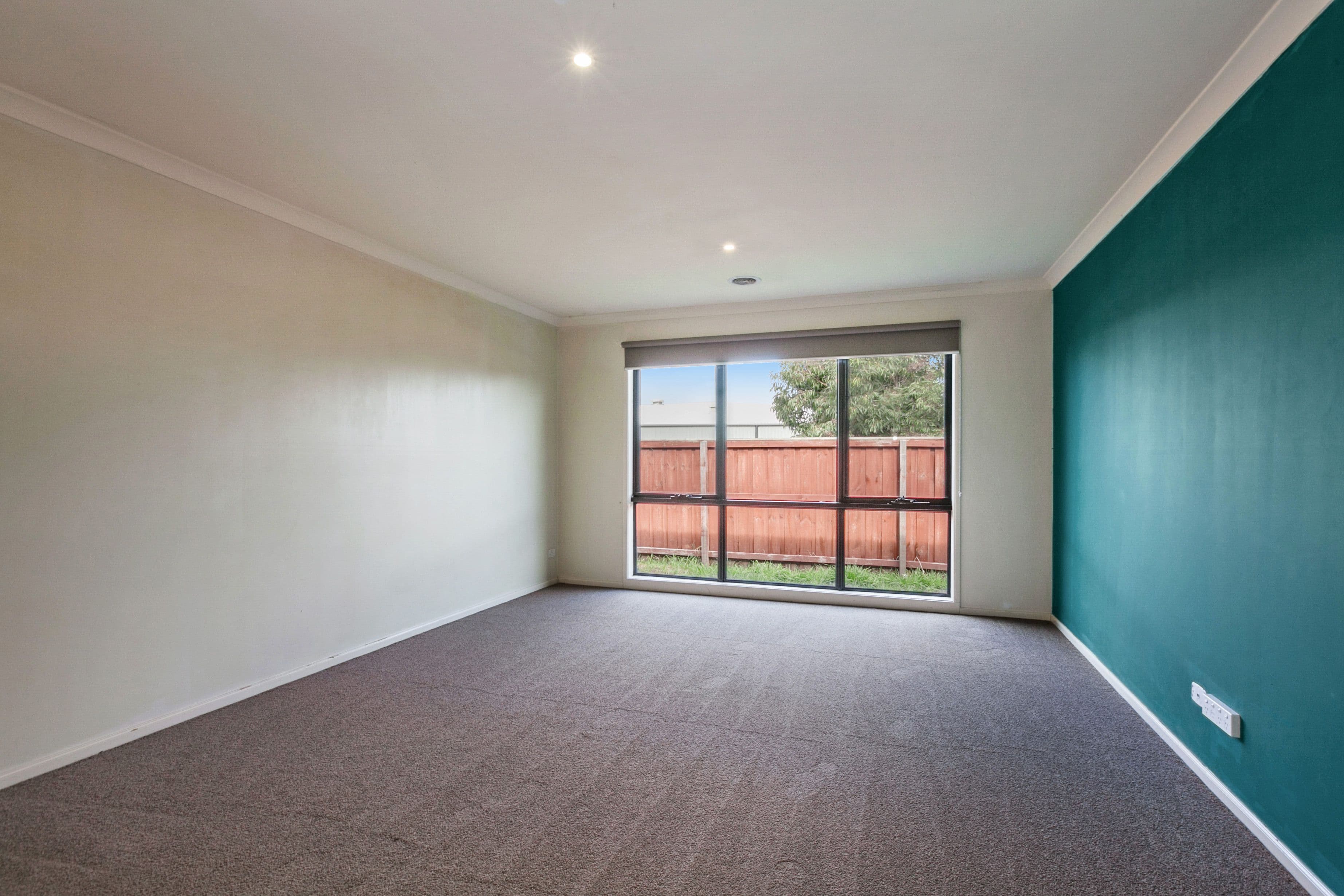 358 Etiwanda Avenue, Mildura - Thumbnail 4