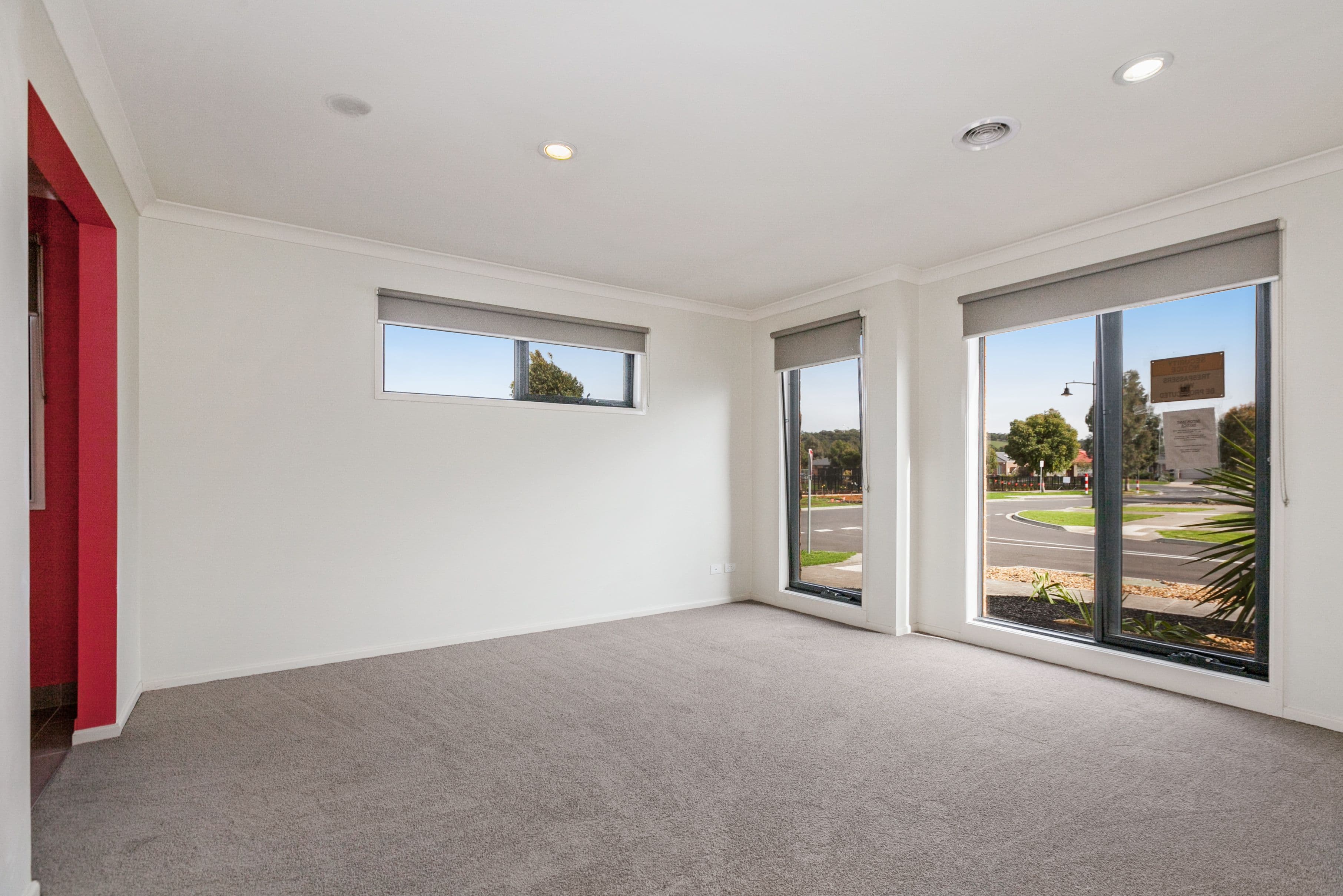 358 Etiwanda Avenue, Mildura - Thumbnail 5