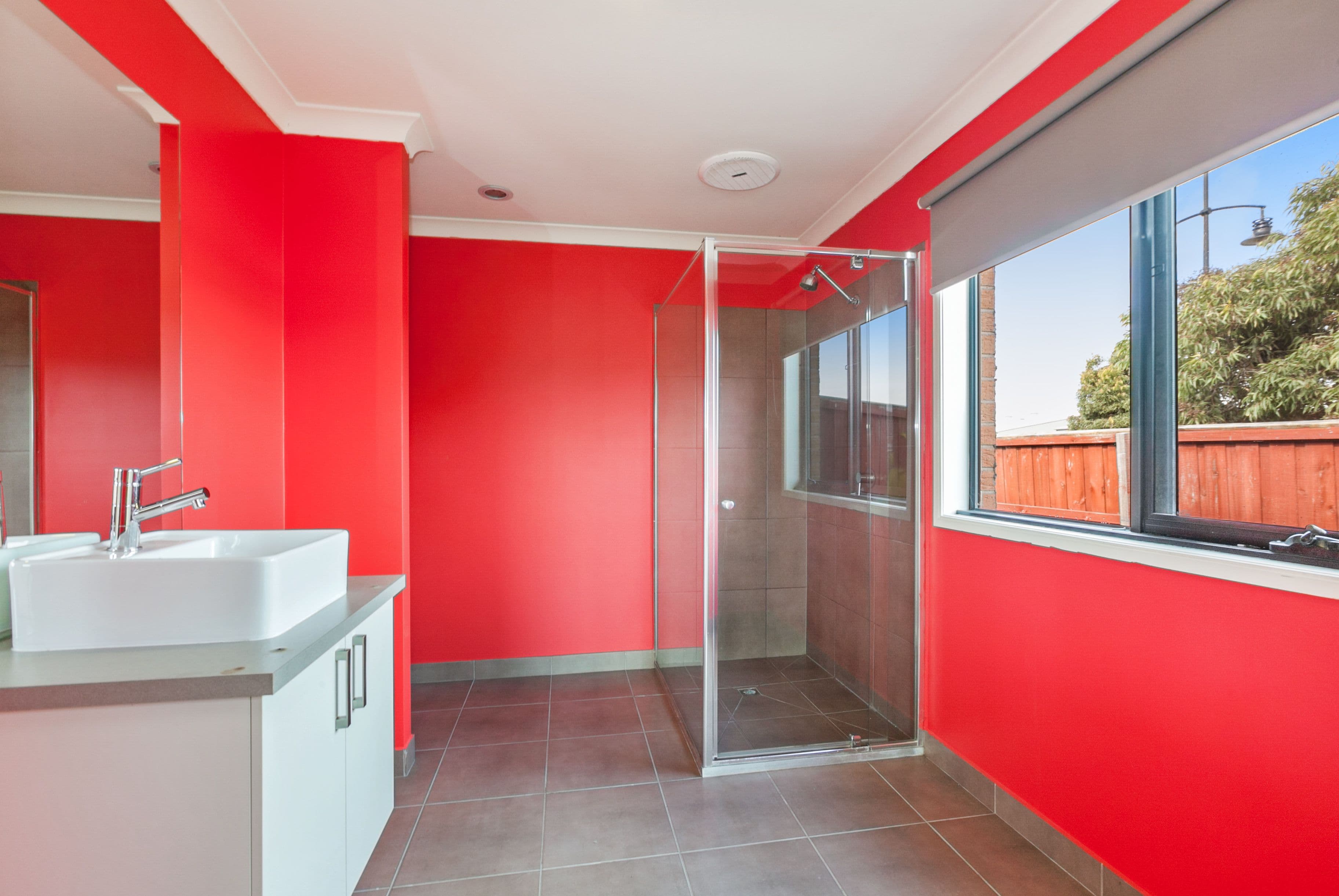 358 Etiwanda Avenue, Mildura - Thumbnail 6