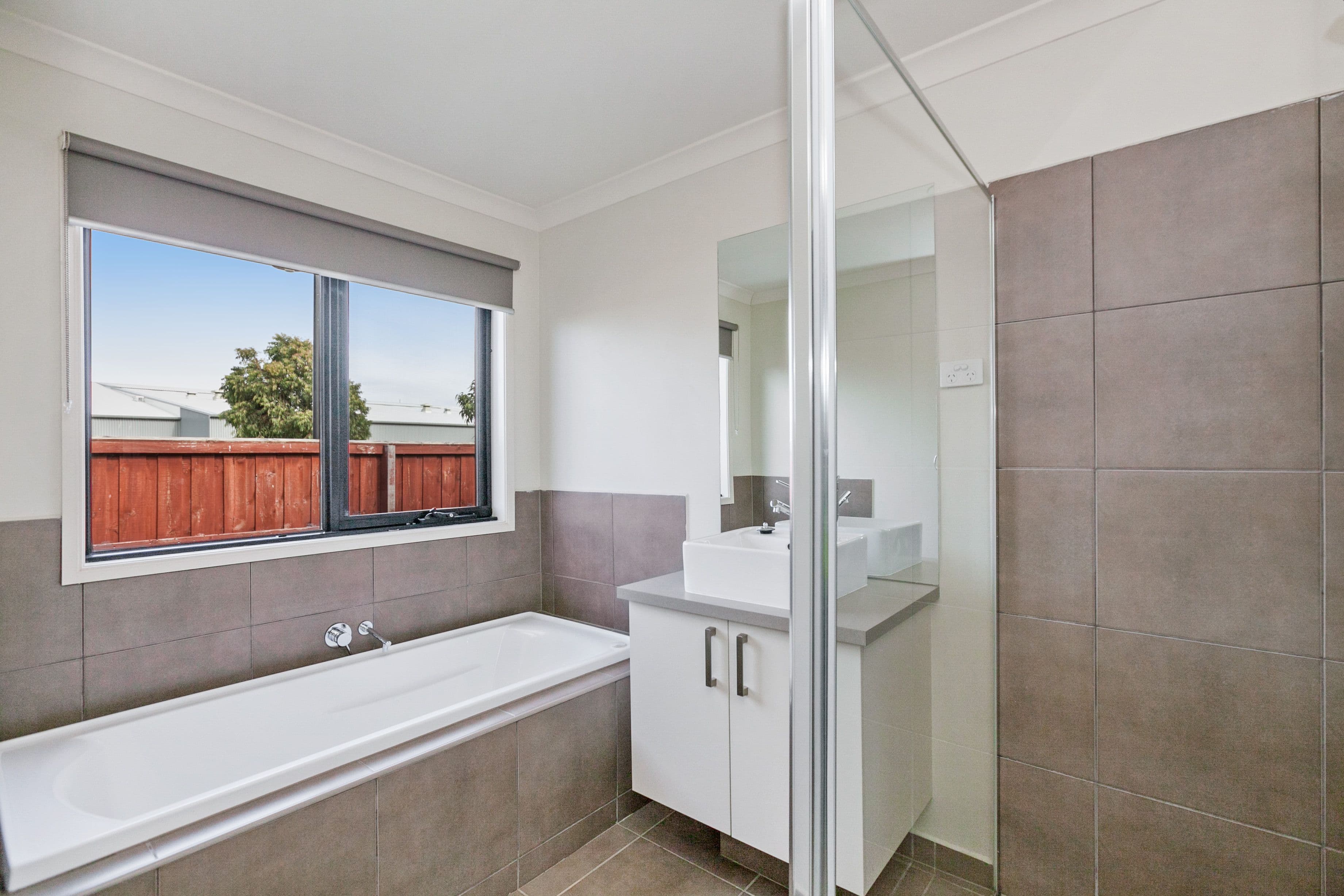 358 Etiwanda Avenue, Mildura - Thumbnail 7