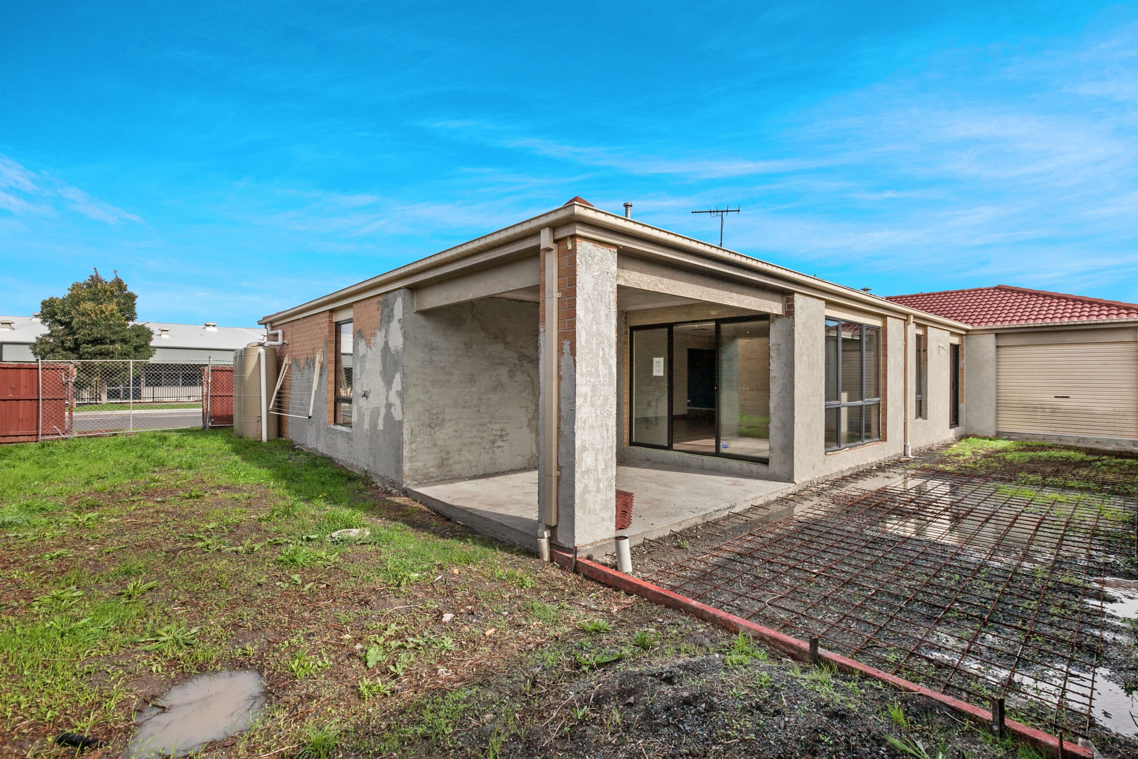 358 Etiwanda Avenue, Mildura - Thumbnail 8