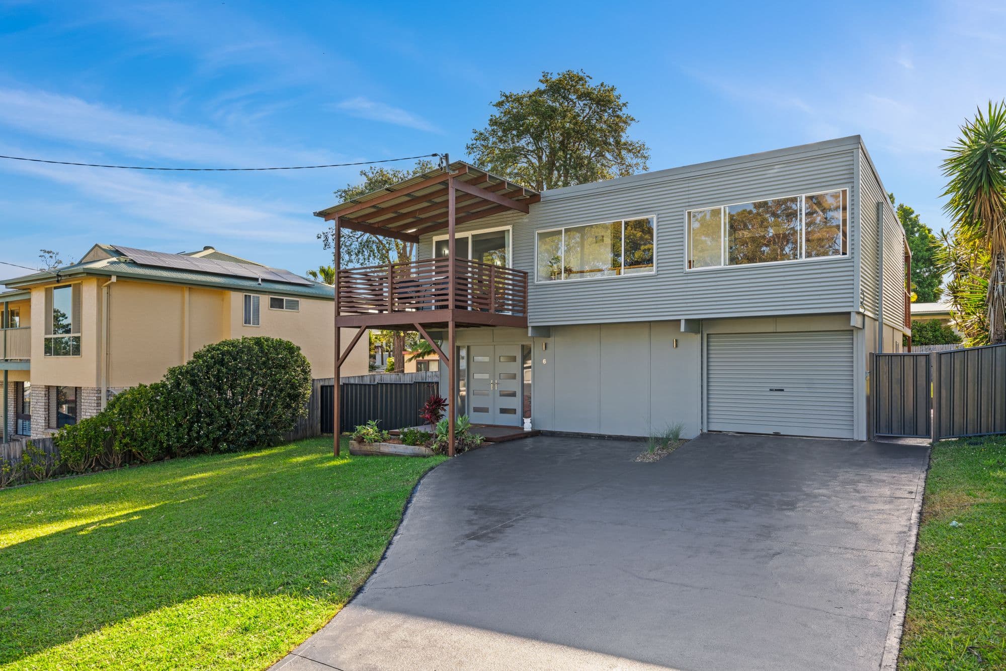 6 Grevillea Crescent, Berkeley Vale NSW 2261, Berkeley Vale - Image 1