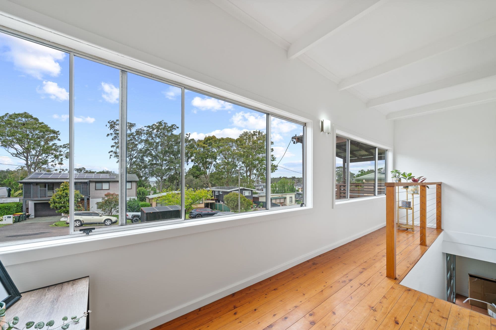 6 Grevillea Crescent, Berkeley Vale NSW 2261, Berkeley Vale - Thumbnail 3