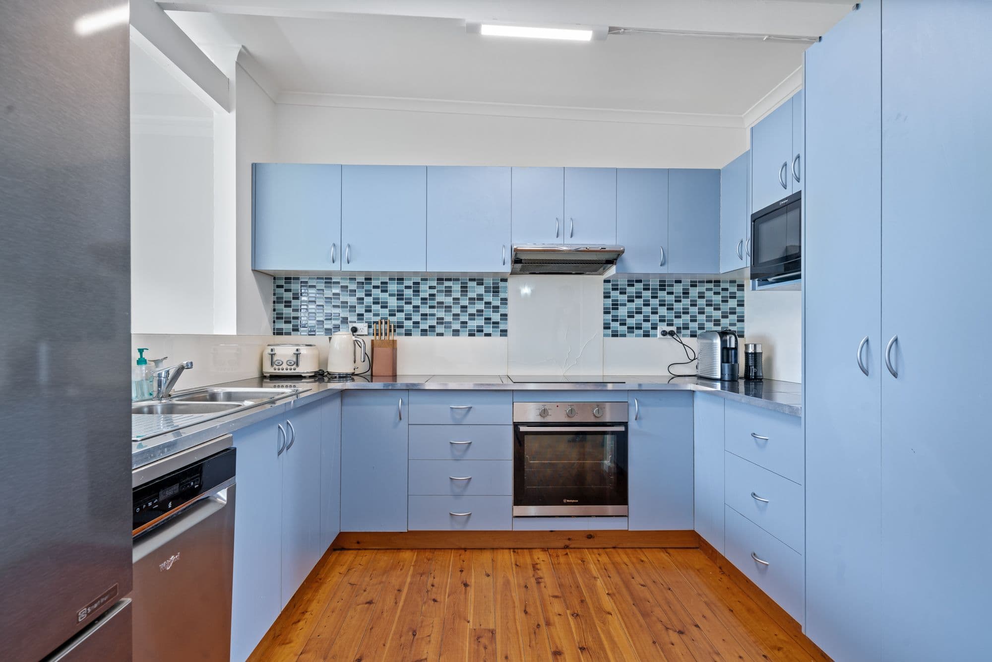 6 Grevillea Crescent, Berkeley Vale NSW 2261, Berkeley Vale - Thumbnail 4