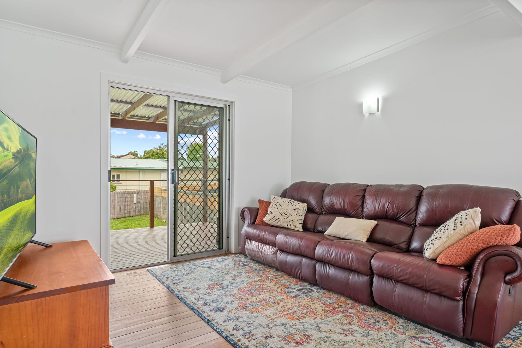 6 Grevillea Crescent, Berkeley Vale NSW 2261, Berkeley Vale - Thumbnail 5