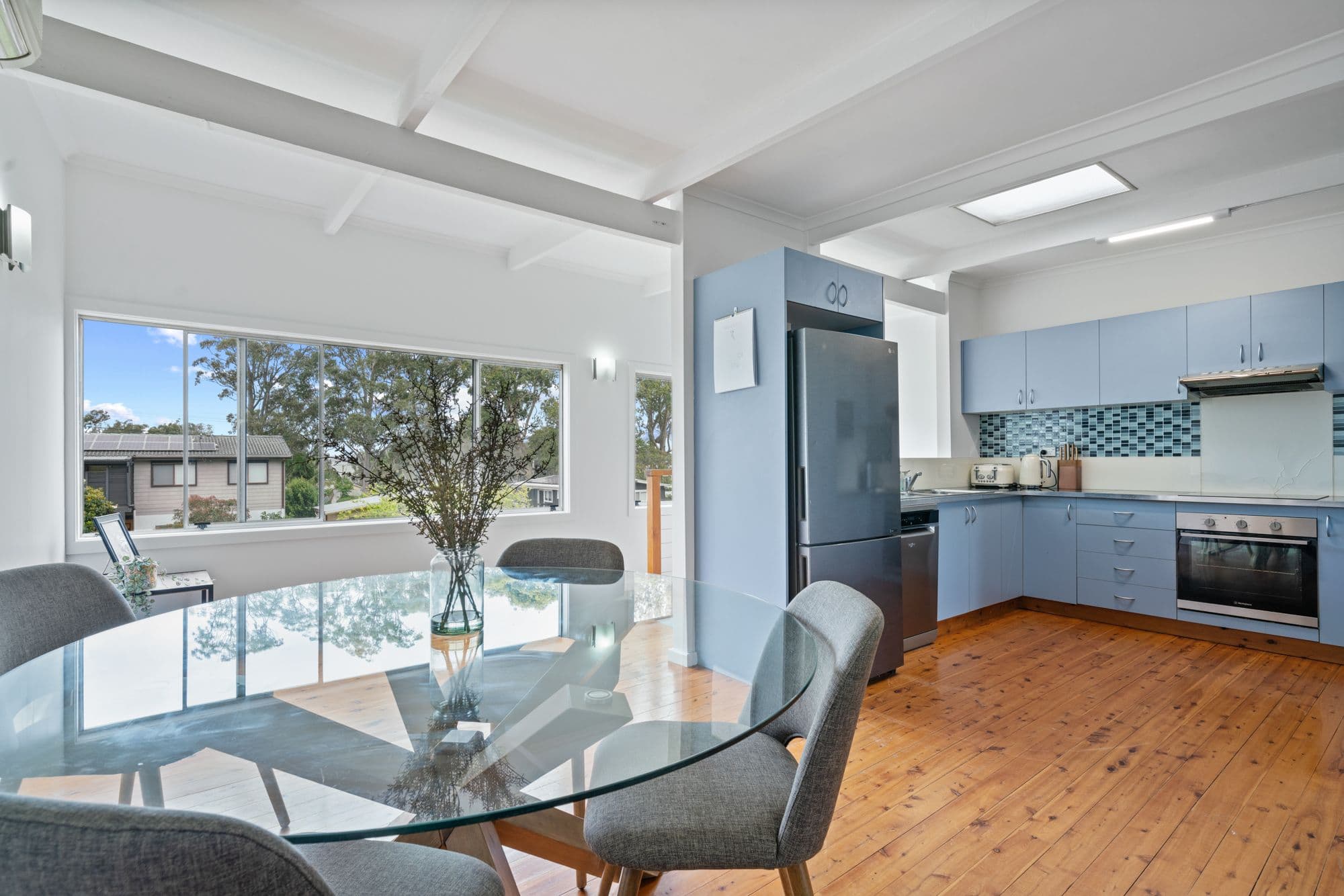 6 Grevillea Crescent, Berkeley Vale NSW 2261, Berkeley Vale - Thumbnail 6
