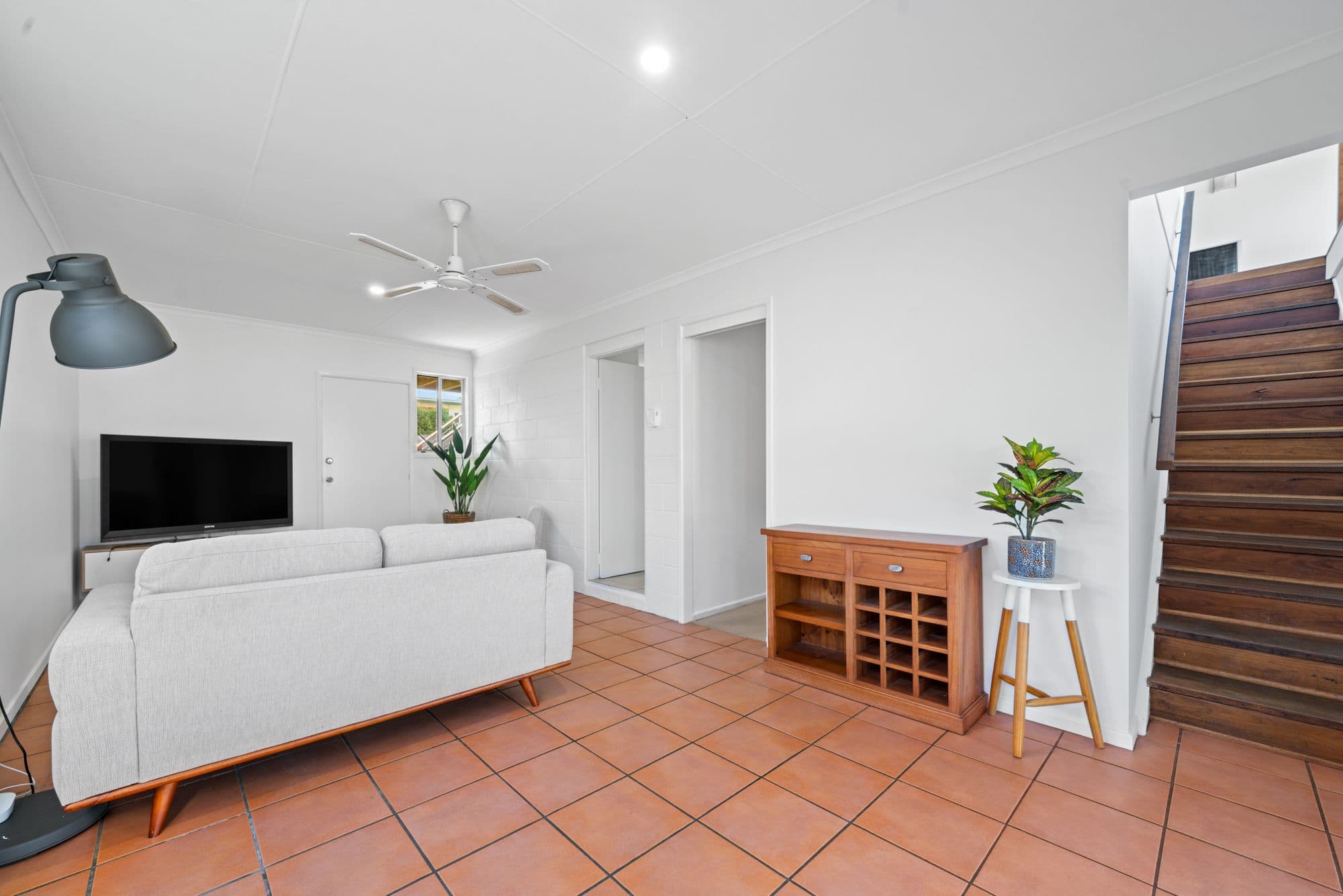 6 Grevillea Crescent, Berkeley Vale NSW 2261, Berkeley Vale - Thumbnail 7