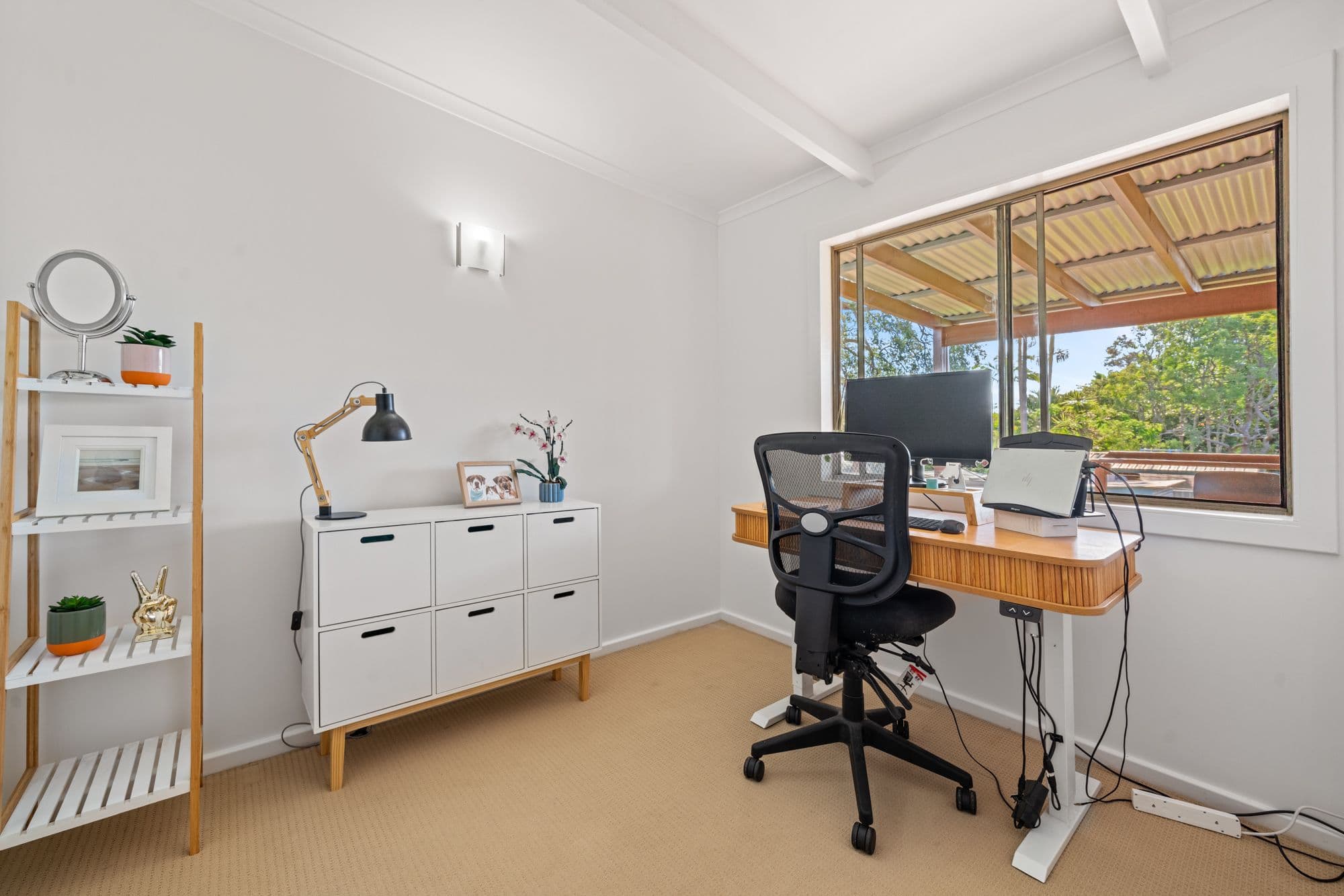 6 Grevillea Crescent, Berkeley Vale NSW 2261, Berkeley Vale - Thumbnail 8