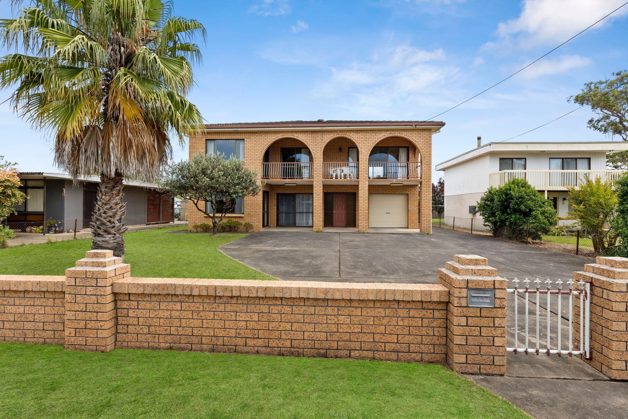 59 Clarke Street, Broulee NSW 2537, Broulee - Image 1