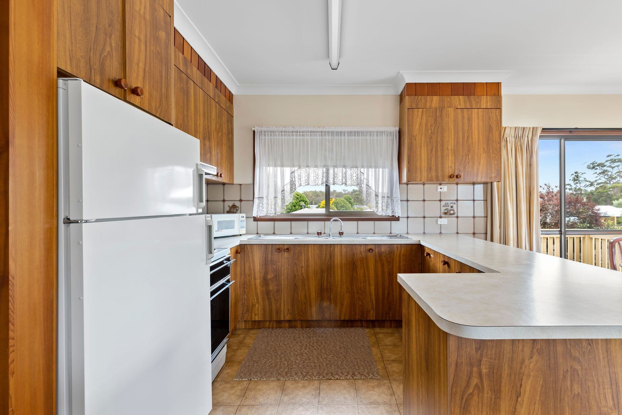 59 Clarke Street, Broulee NSW 2537, Broulee - Thumbnail 2