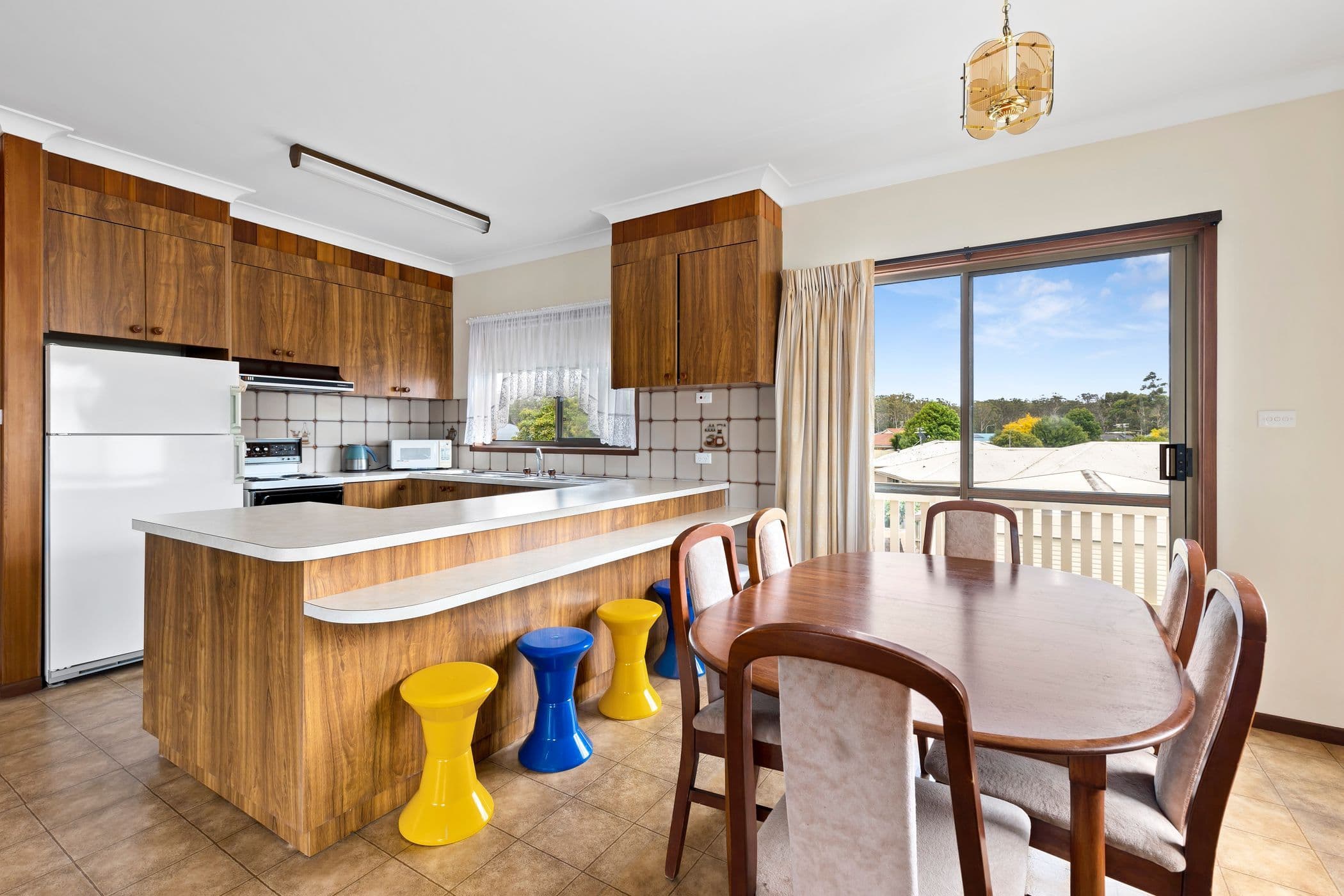 59 Clarke Street, Broulee NSW 2537, Broulee - Thumbnail 3