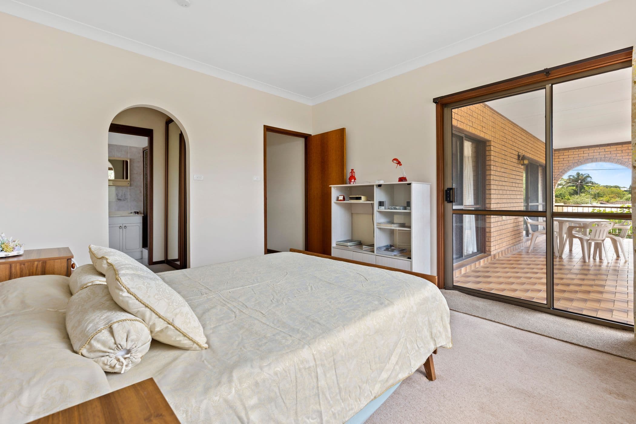 59 Clarke Street, Broulee NSW 2537, Broulee - Thumbnail 4
