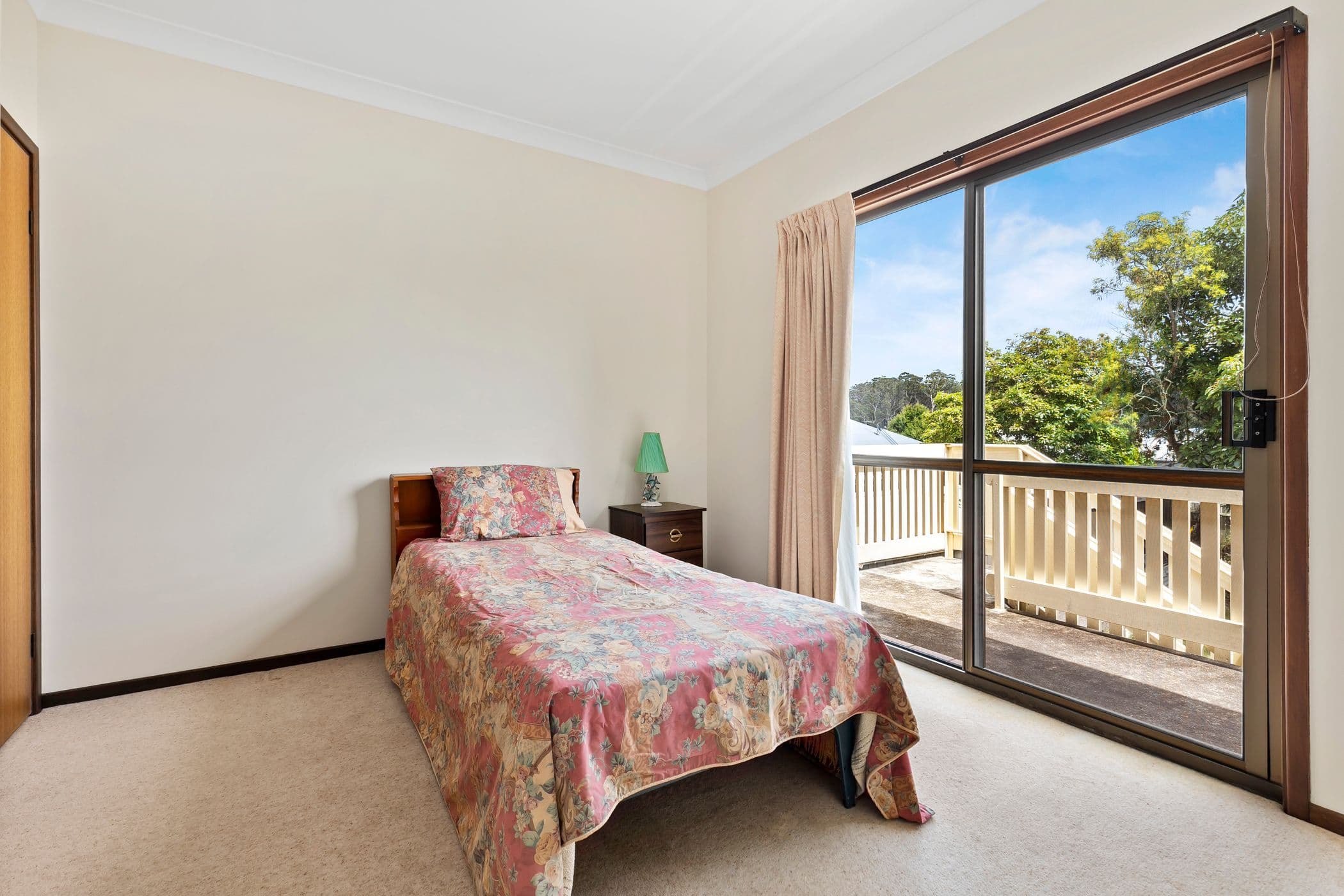 59 Clarke Street, Broulee NSW 2537, Broulee - Thumbnail 5