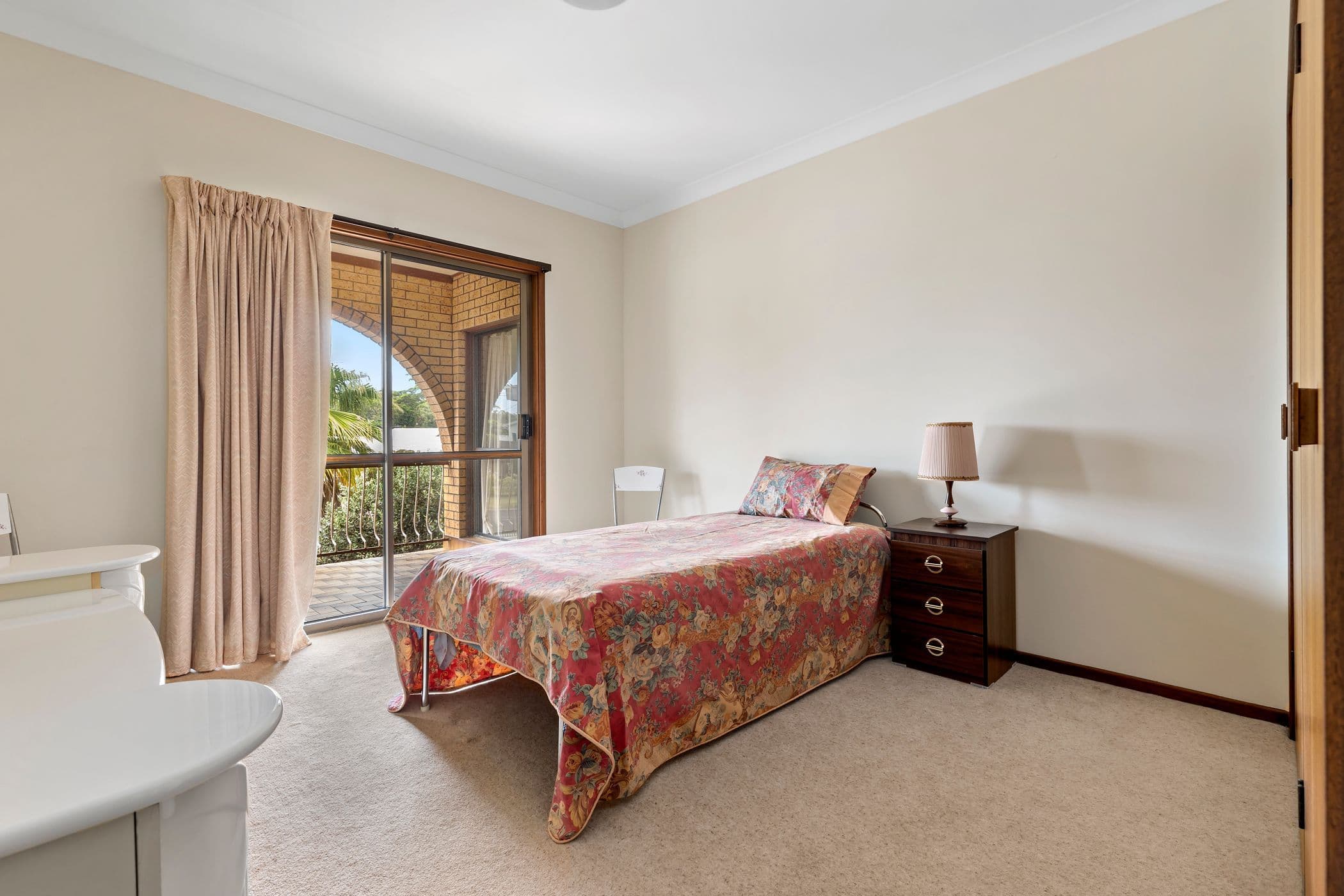 59 Clarke Street, Broulee NSW 2537, Broulee - Thumbnail 6