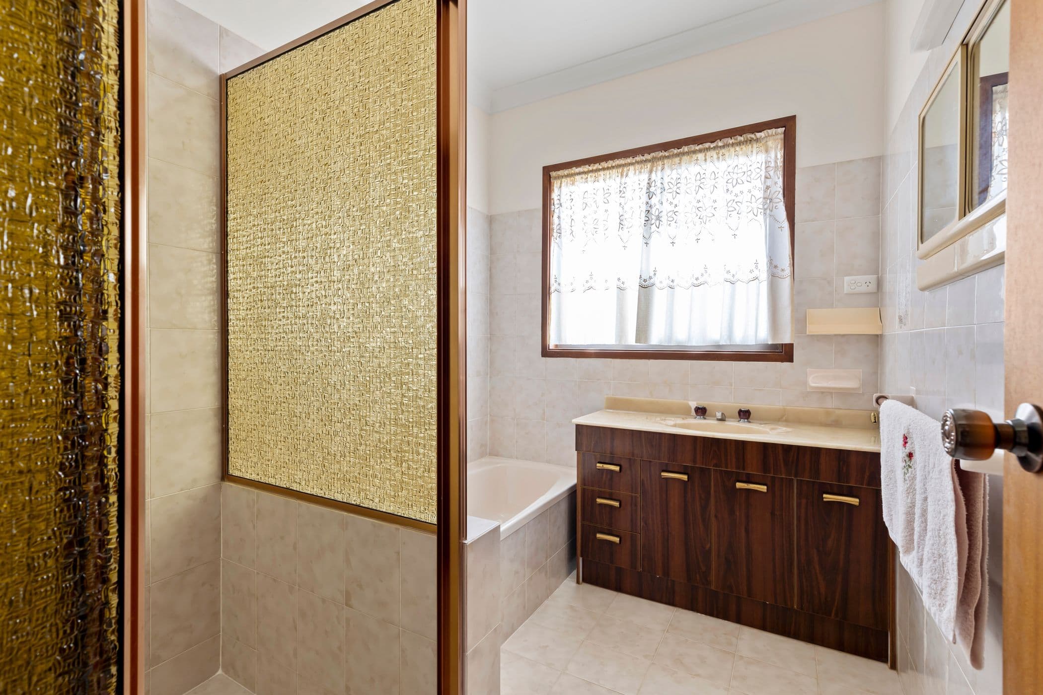 59 Clarke Street, Broulee NSW 2537, Broulee - Thumbnail 7