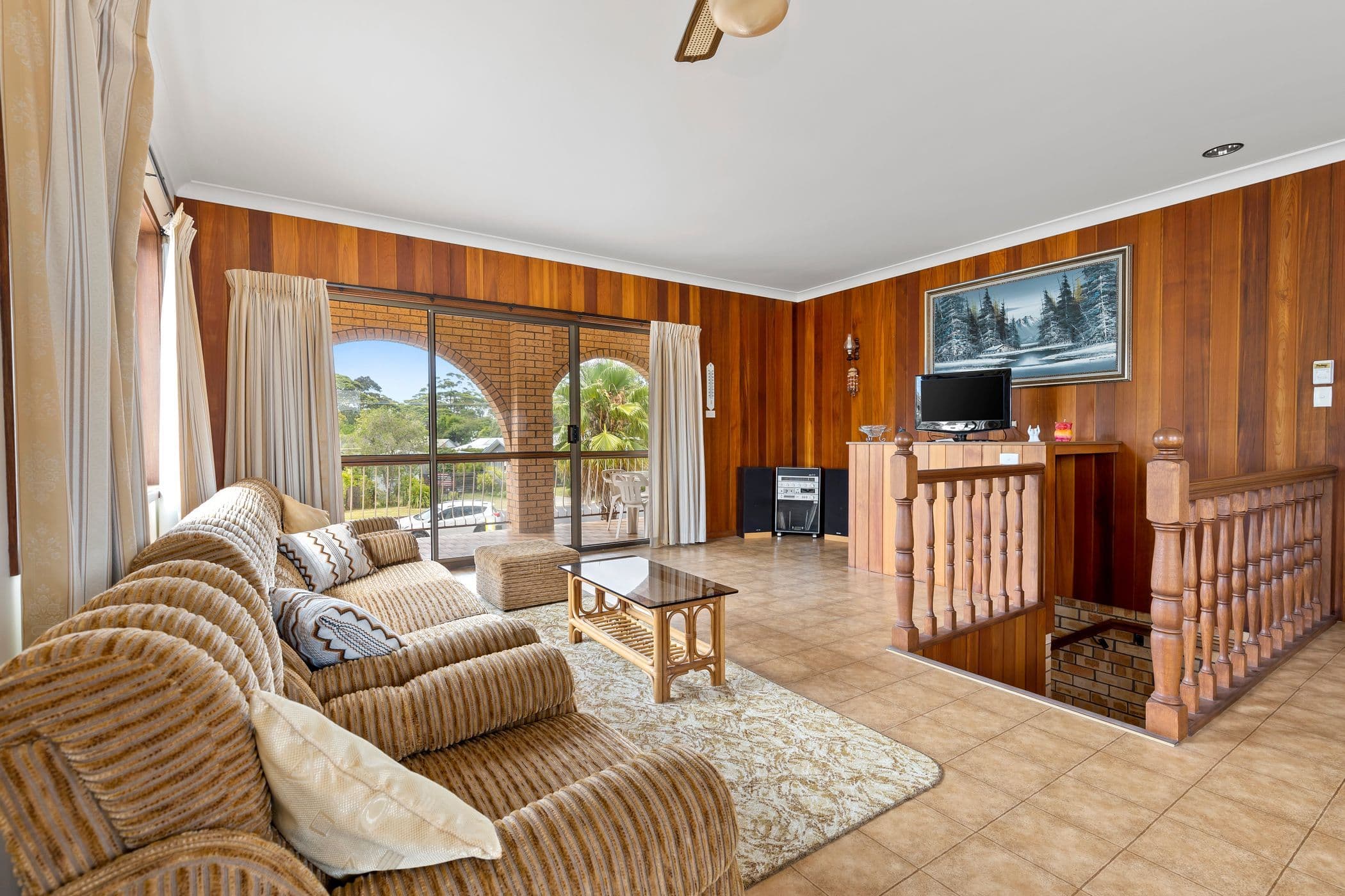 59 Clarke Street, Broulee NSW 2537, Broulee - Thumbnail 8