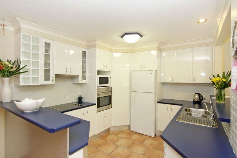 88 Woolana Avenue, BUDGEWOI NSW 2262, Budgewoi - Thumbnail 2