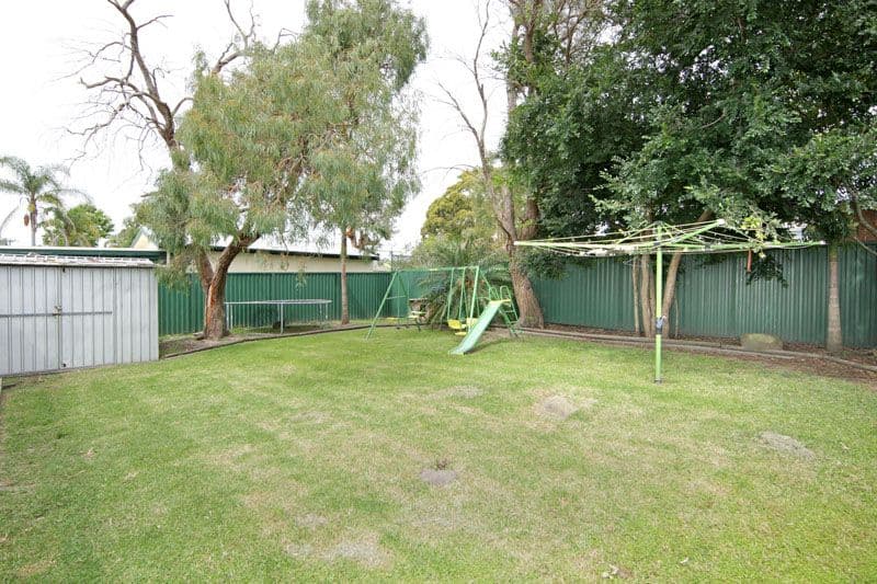 88 Woolana Avenue, BUDGEWOI NSW 2262, Budgewoi - Thumbnail 3