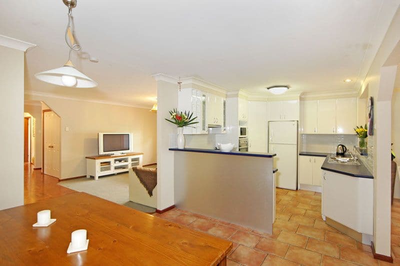 88 Woolana Avenue, BUDGEWOI NSW 2262, Budgewoi - Thumbnail 4