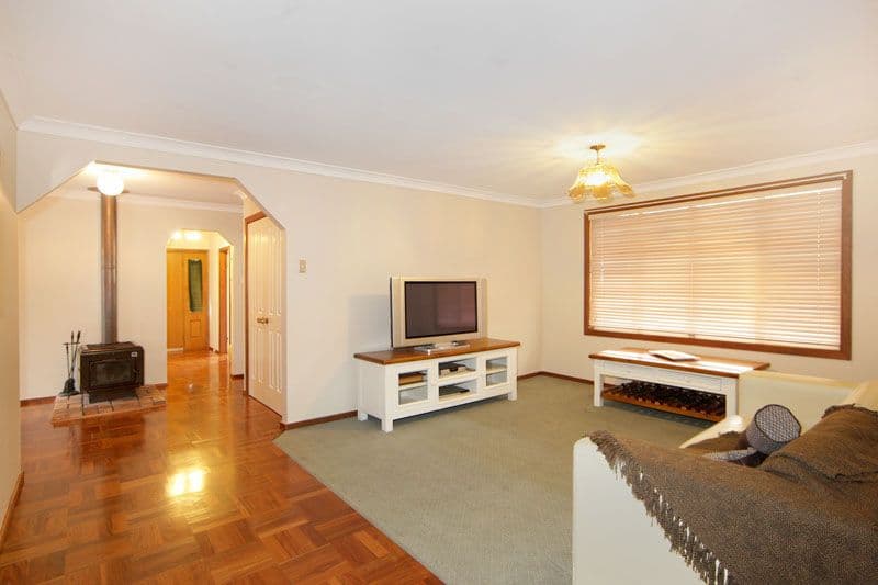88 Woolana Avenue, BUDGEWOI NSW 2262, Budgewoi - Thumbnail 5
