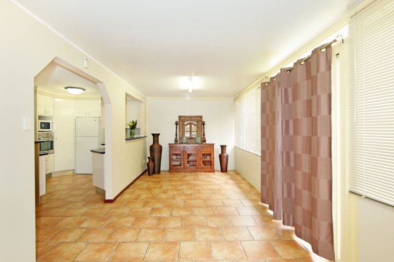 88 Woolana Avenue, BUDGEWOI NSW 2262, Budgewoi - Thumbnail 6