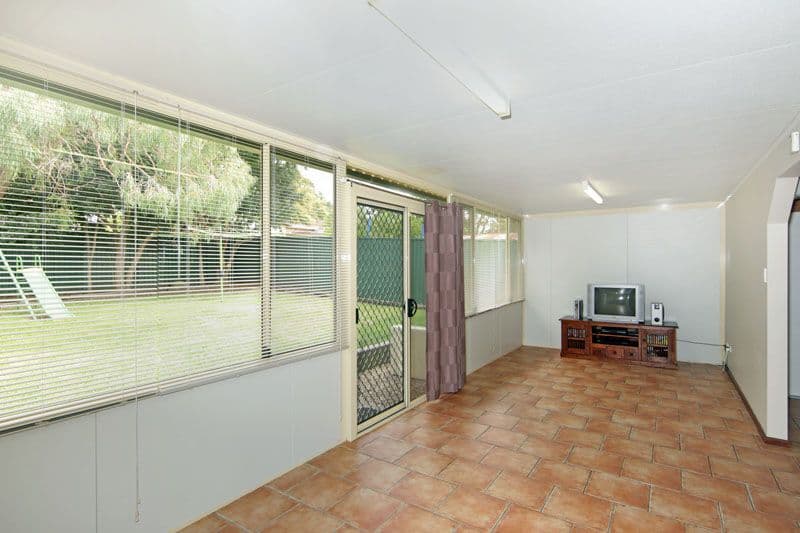 88 Woolana Avenue, BUDGEWOI NSW 2262, Budgewoi - Thumbnail 7