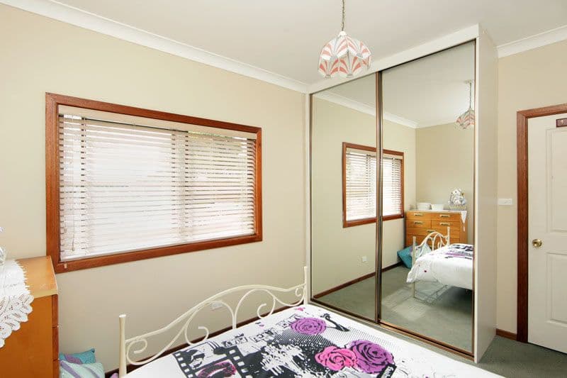 88 Woolana Avenue, BUDGEWOI NSW 2262, Budgewoi - Thumbnail 8