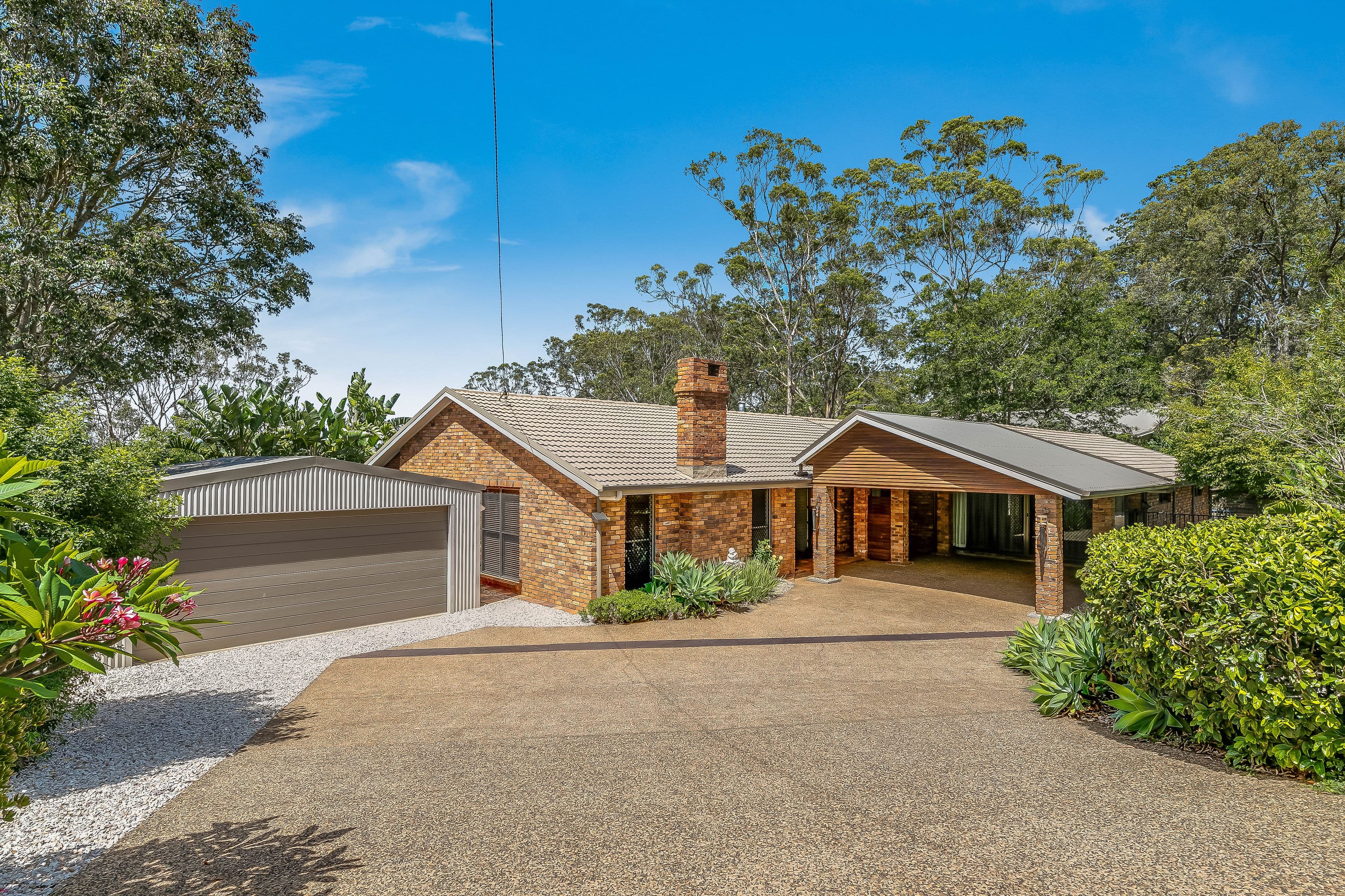 14 Inadale Court, Middle Ridge QLD 4350, Middle Ridge - Image 1