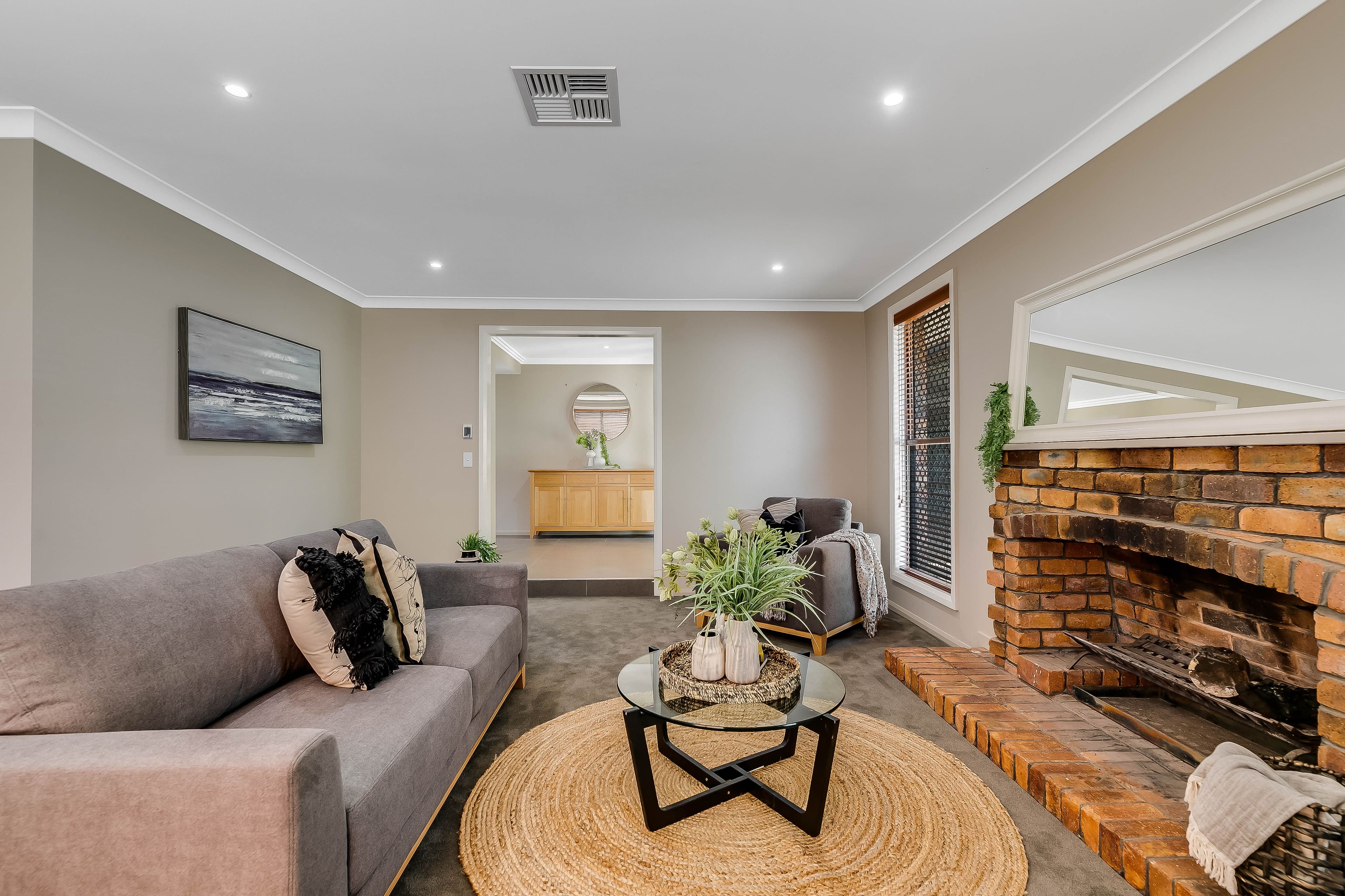 14 Inadale Court, Middle Ridge QLD 4350, Middle Ridge - Thumbnail 4