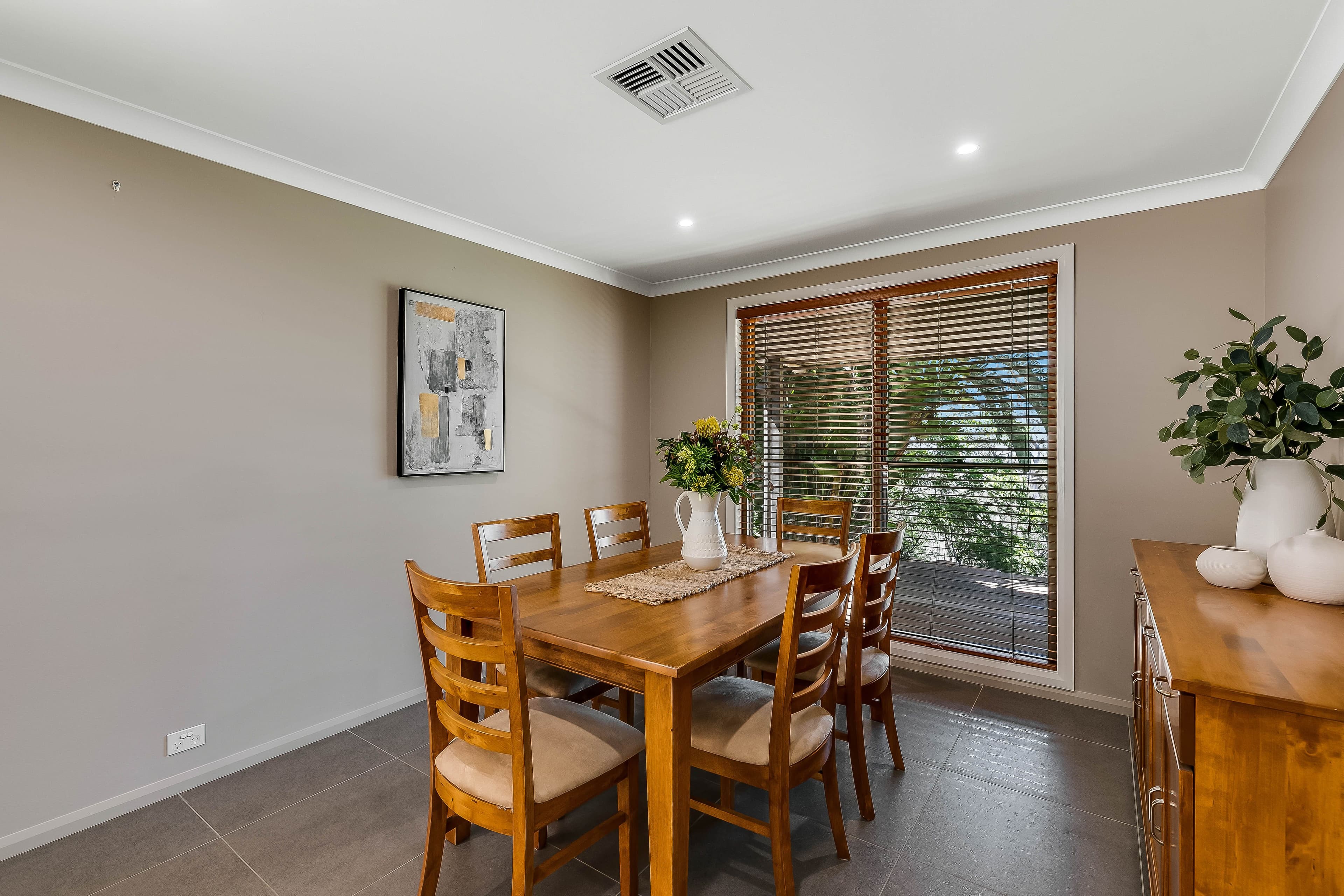 14 Inadale Court, Middle Ridge QLD 4350, Middle Ridge - Thumbnail 5